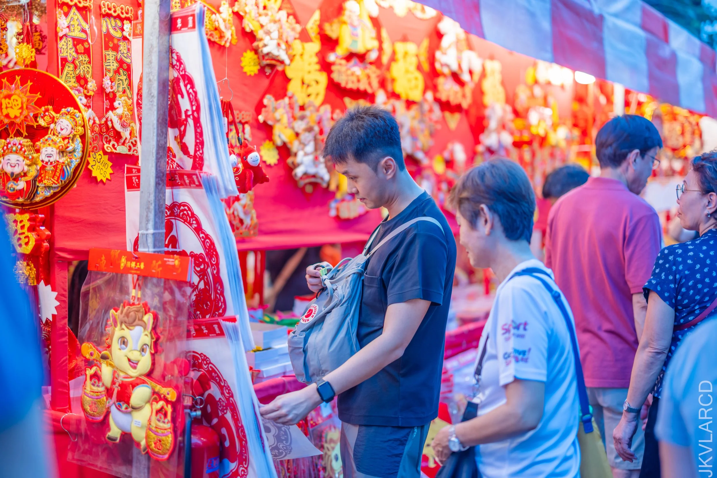 EOS R5_2026_02_07_0086.jpg