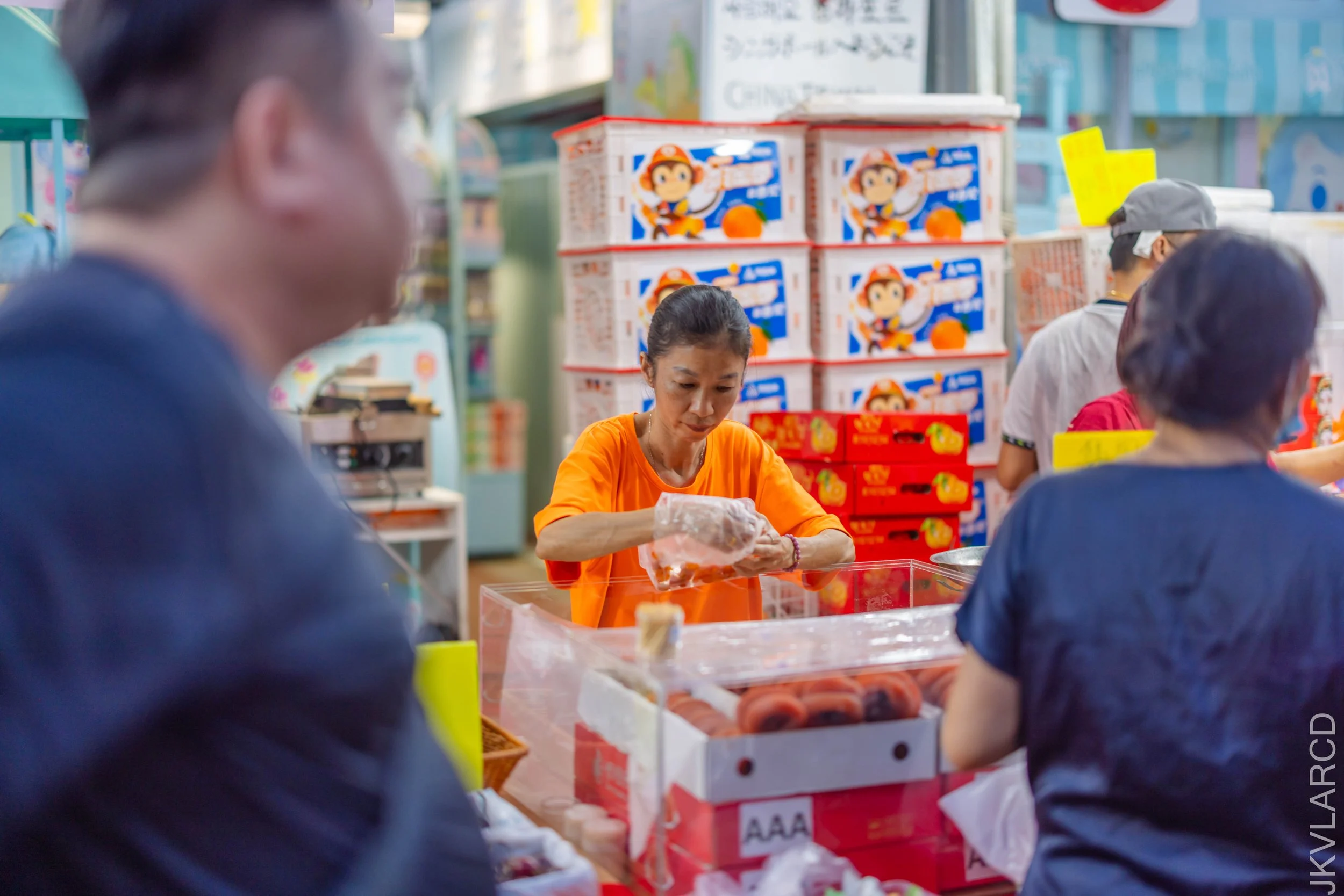 EOS R5_2026_02_07_0087.jpg