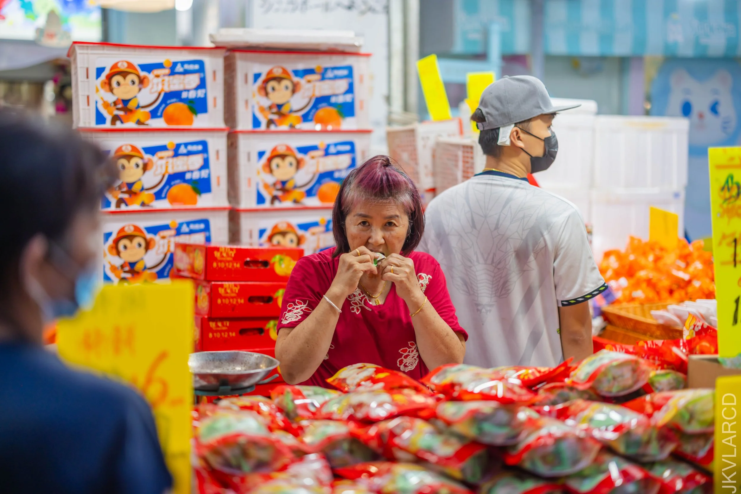 EOS R5_2026_02_07_0088.jpg