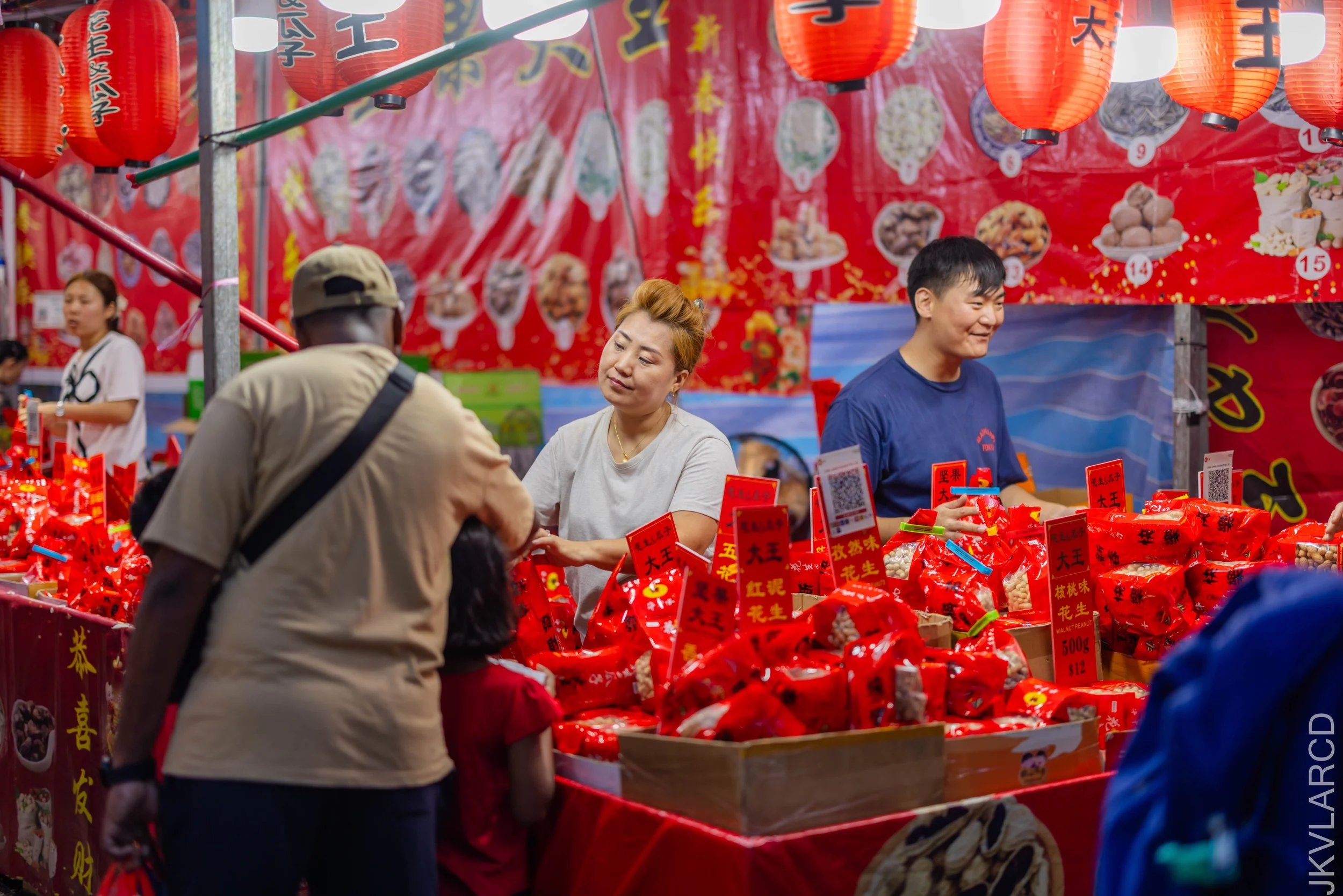 EOS R5_2026_02_07_0090.jpg