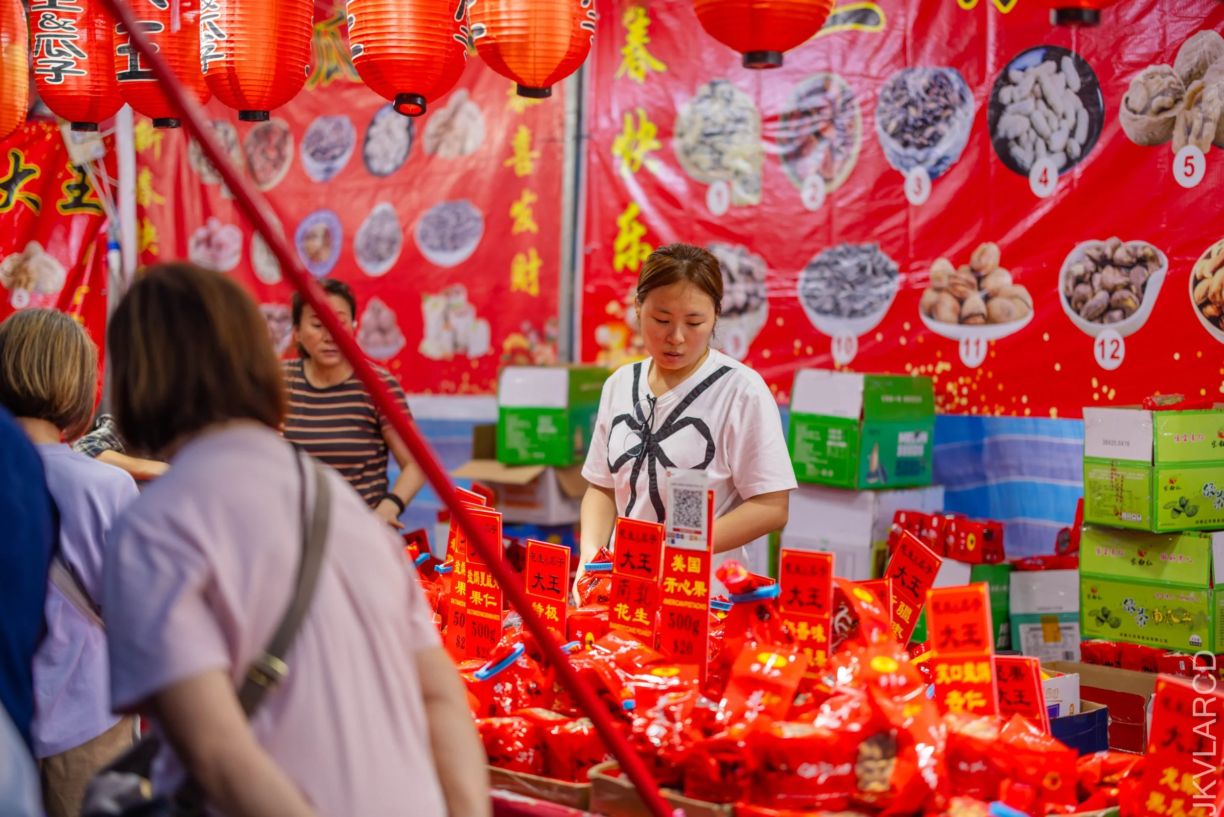 EOS R5_2026_02_07_0091.jpg