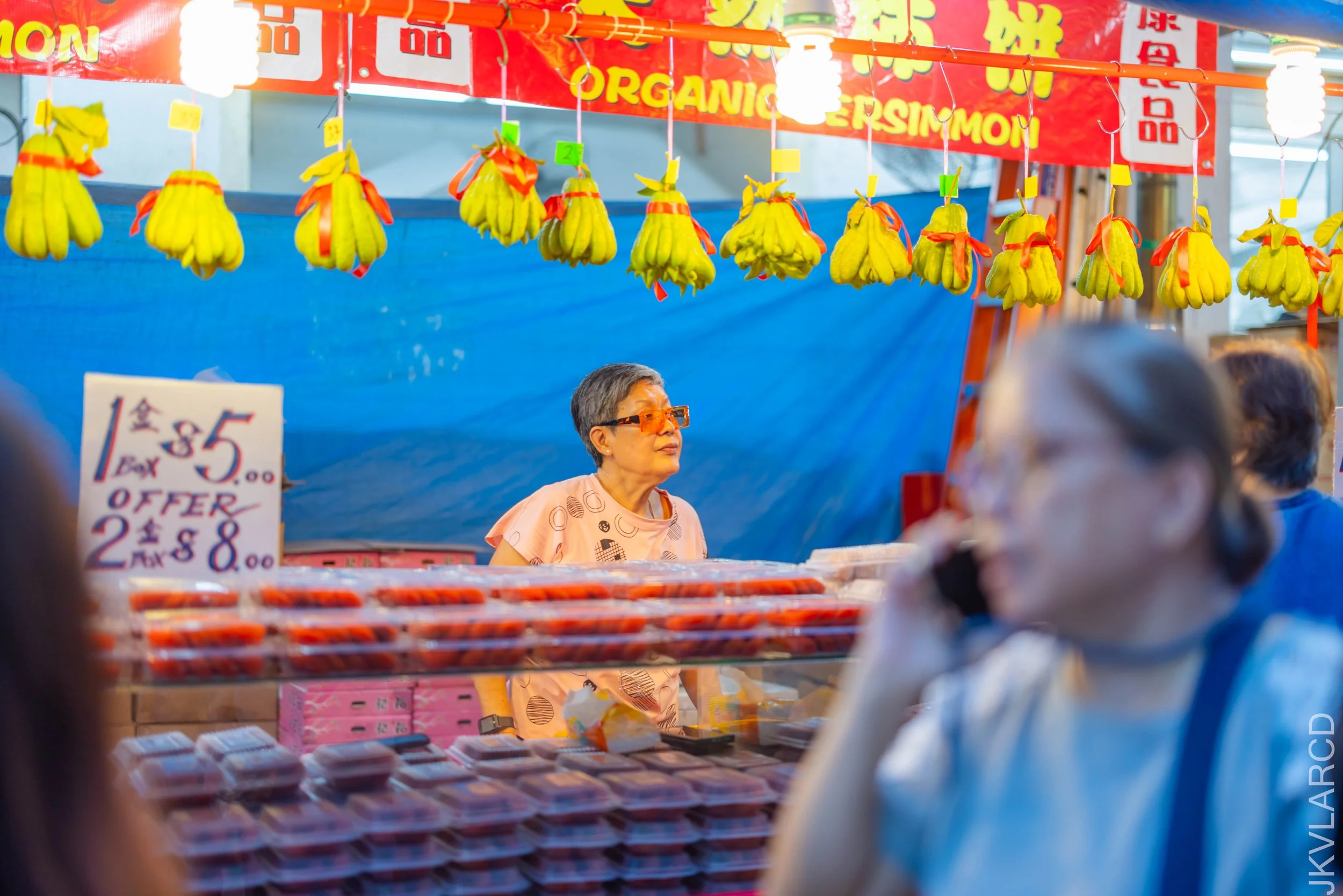 EOS R5_2026_02_07_0092.jpg