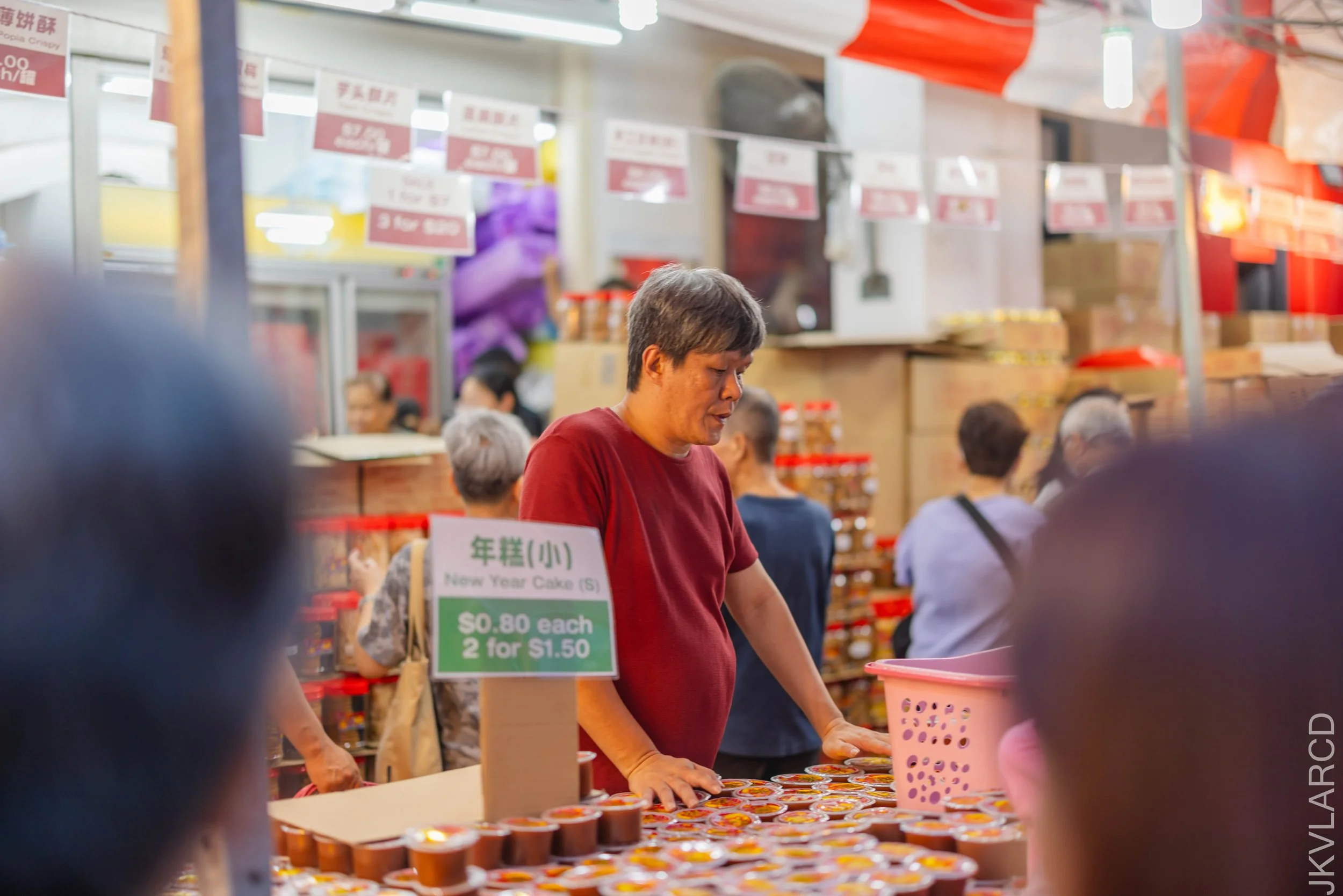 EOS R5_2026_02_07_0093.jpg