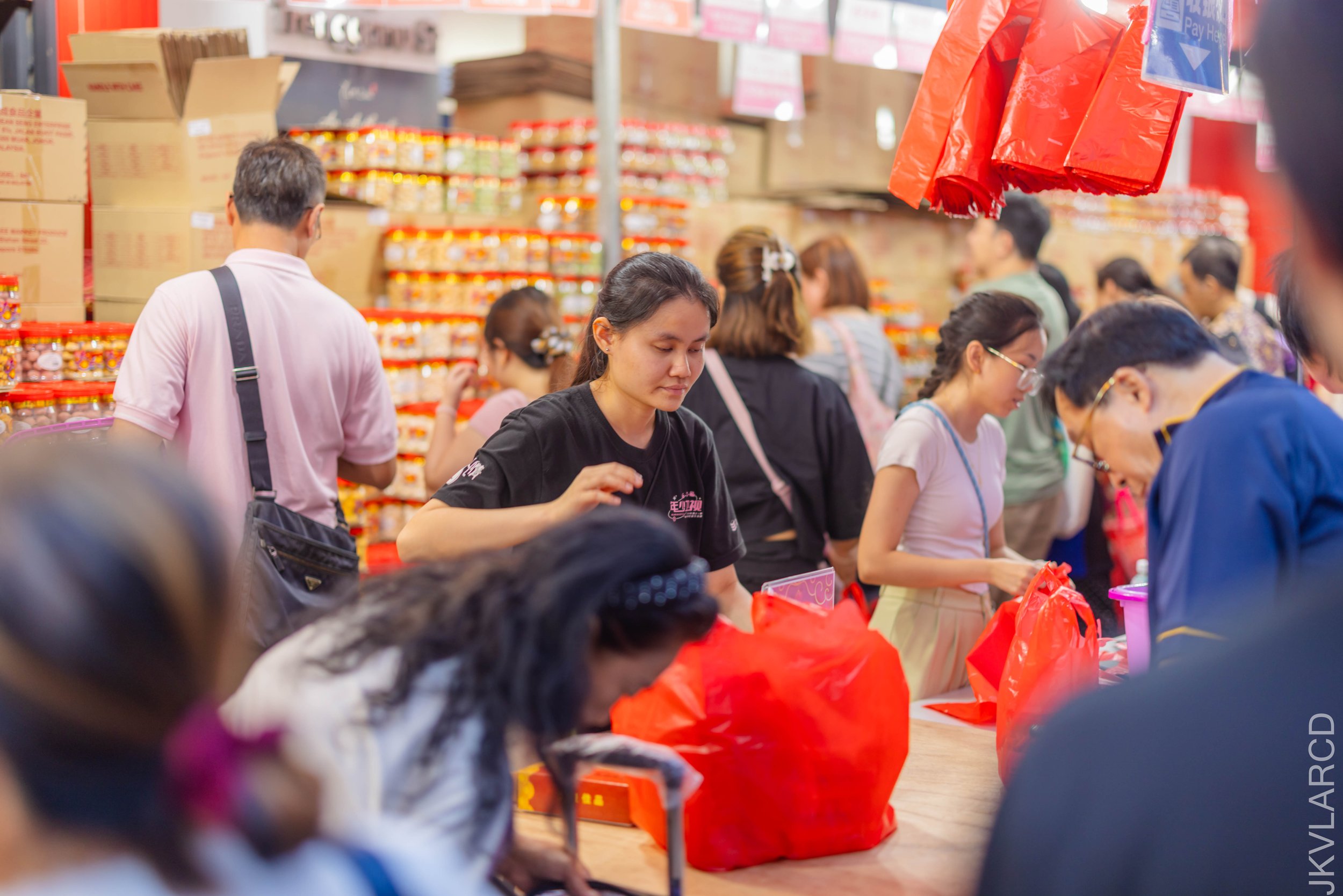 EOS R5_2026_02_07_0095.jpg