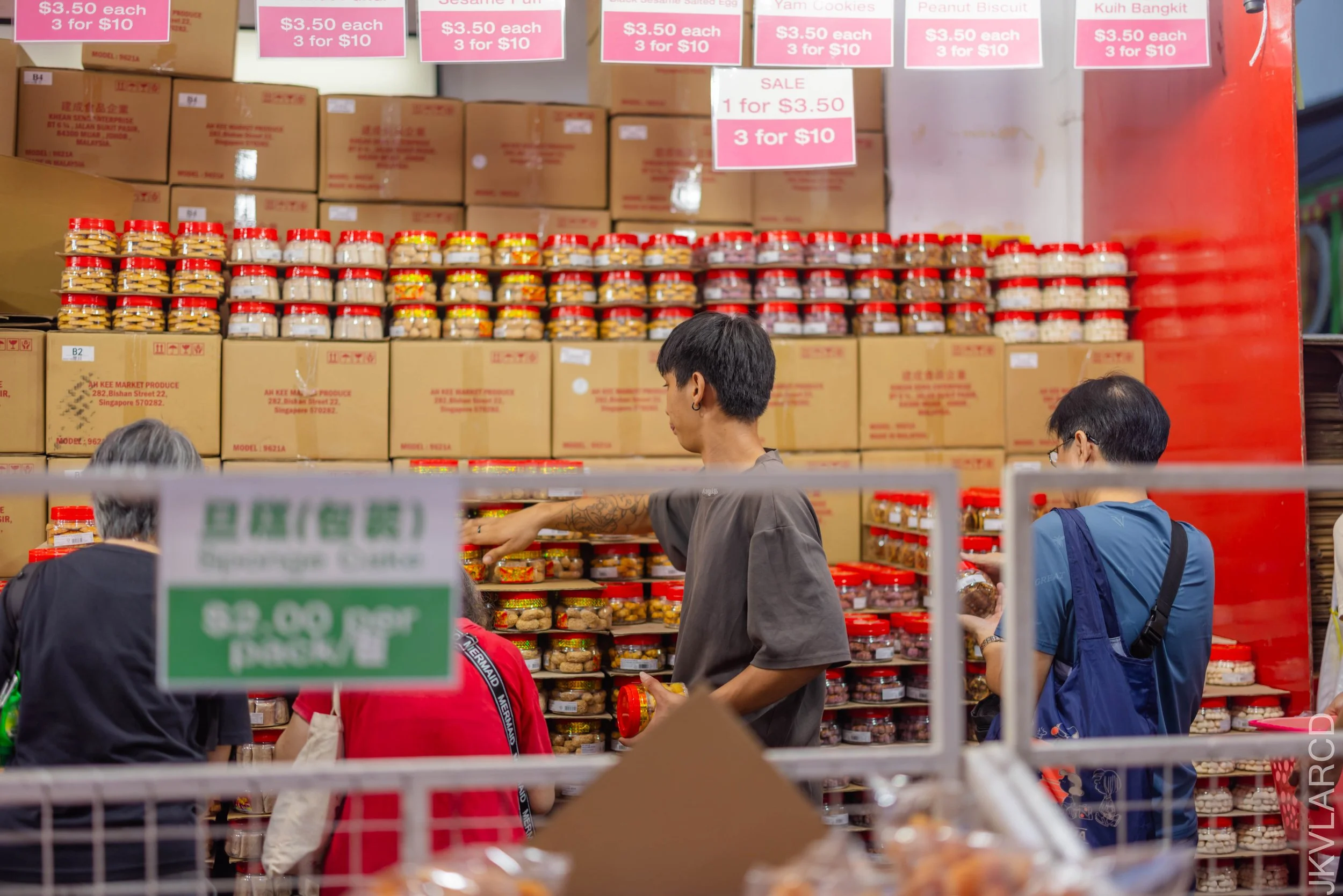 EOS R5_2026_02_07_0098.jpg