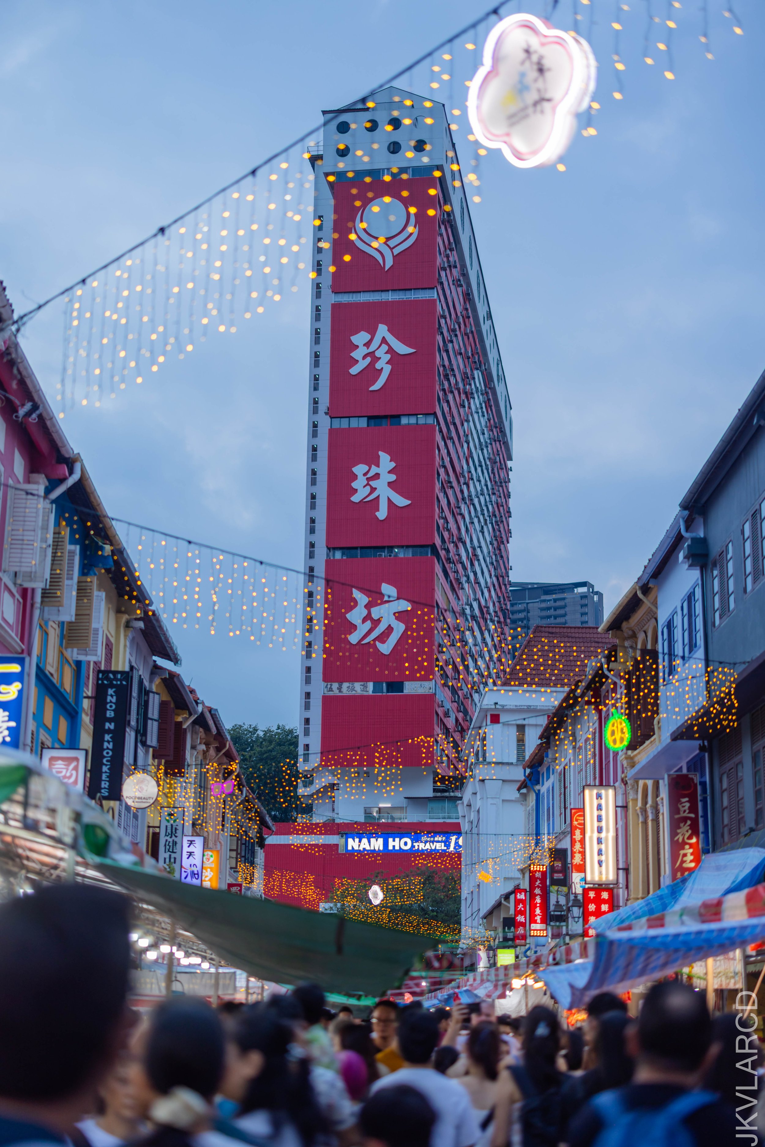 EOS R5_2026_02_07_0097.jpg