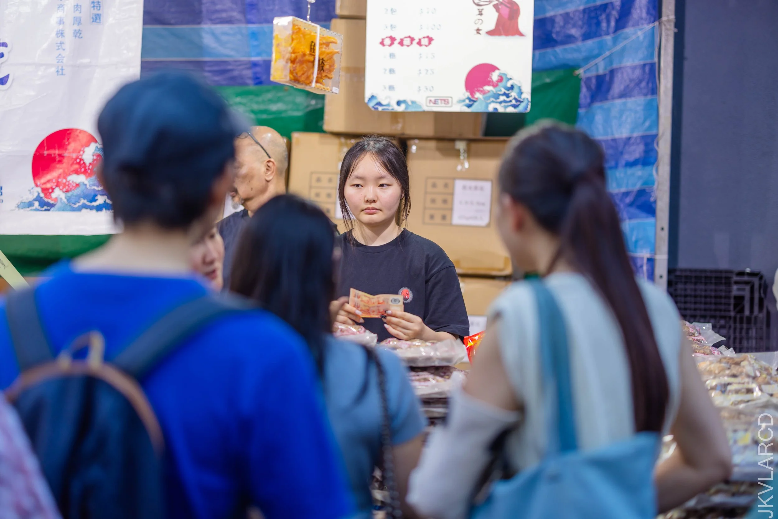 EOS R5_2026_02_07_0099.jpg