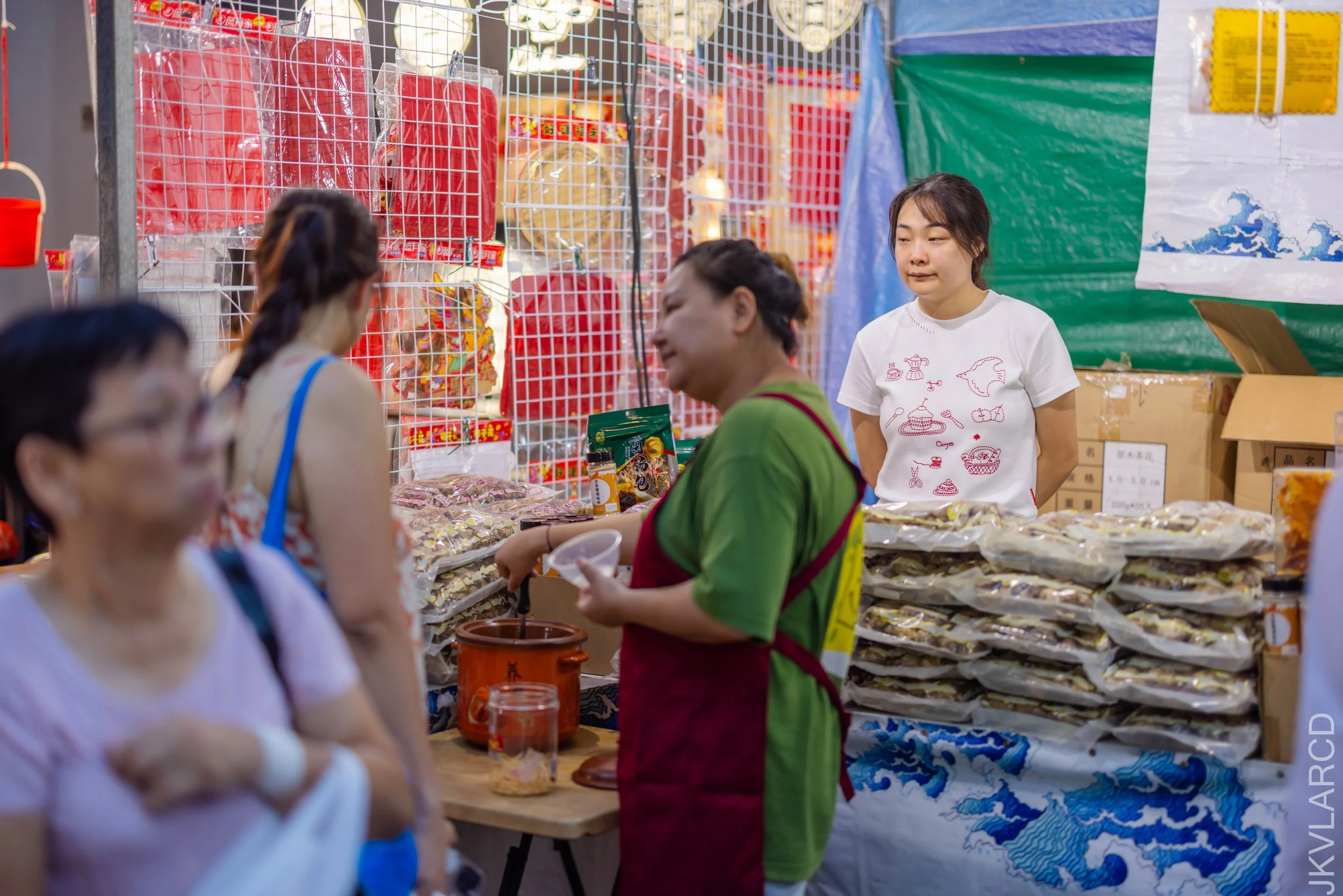 EOS R5_2026_02_07_0100.jpg