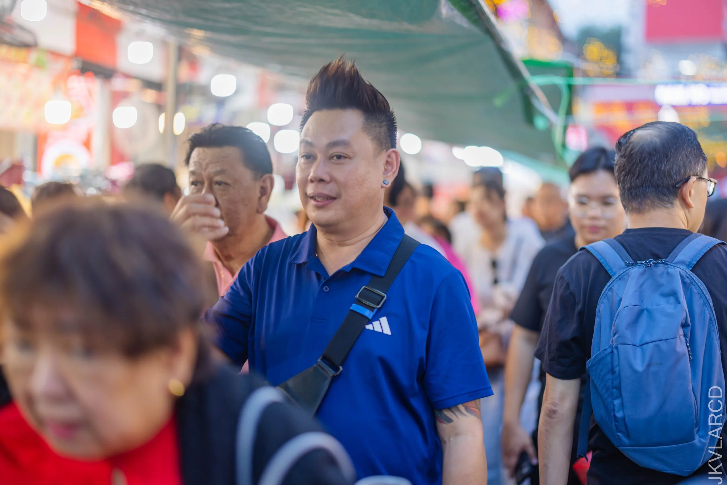 EOS R5_2026_02_07_0101.jpg