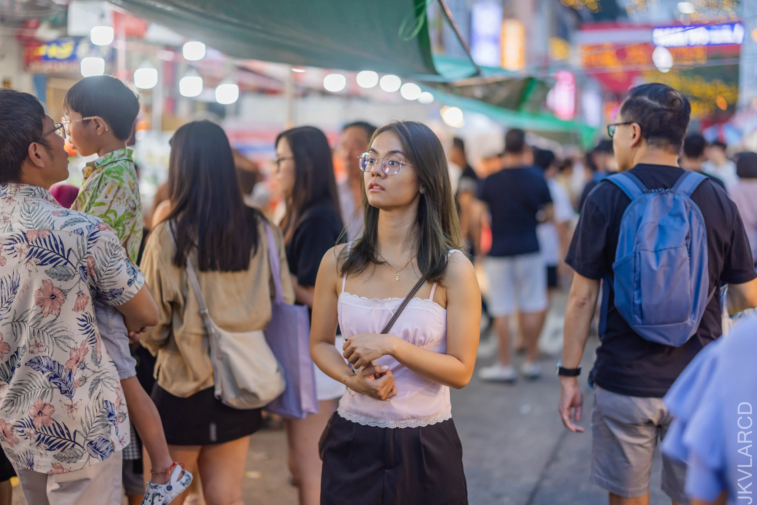 EOS R5_2026_02_07_0104.jpg