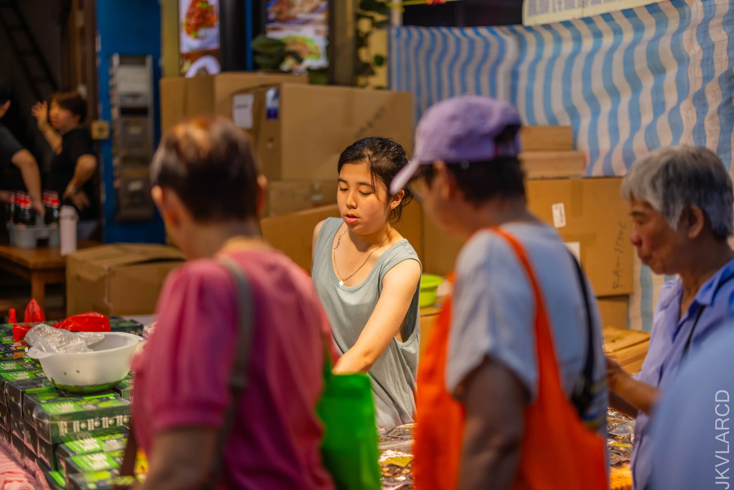 EOS R5_2026_02_07_0107.jpg