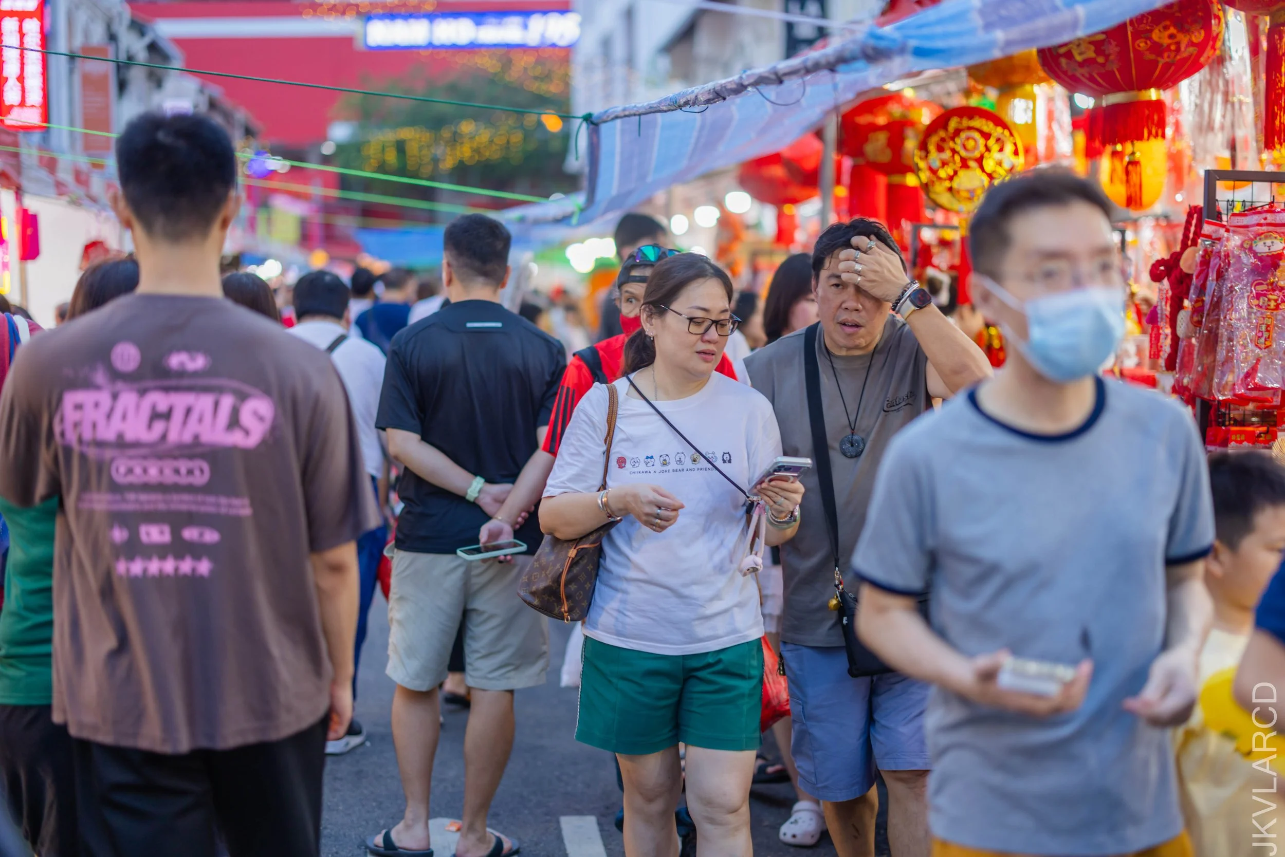 EOS R5_2026_02_07_0109.jpg