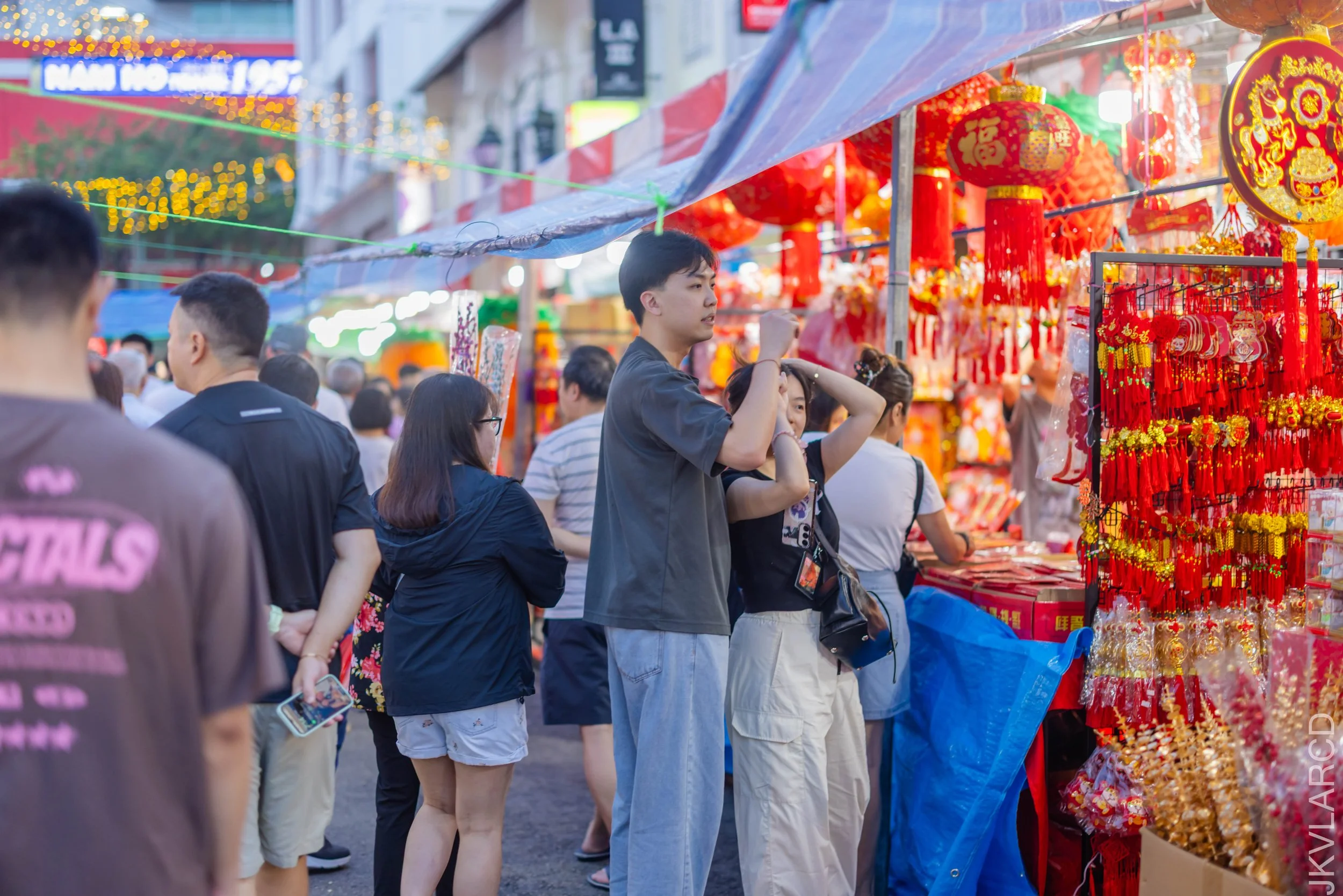 EOS R5_2026_02_07_0110.jpg