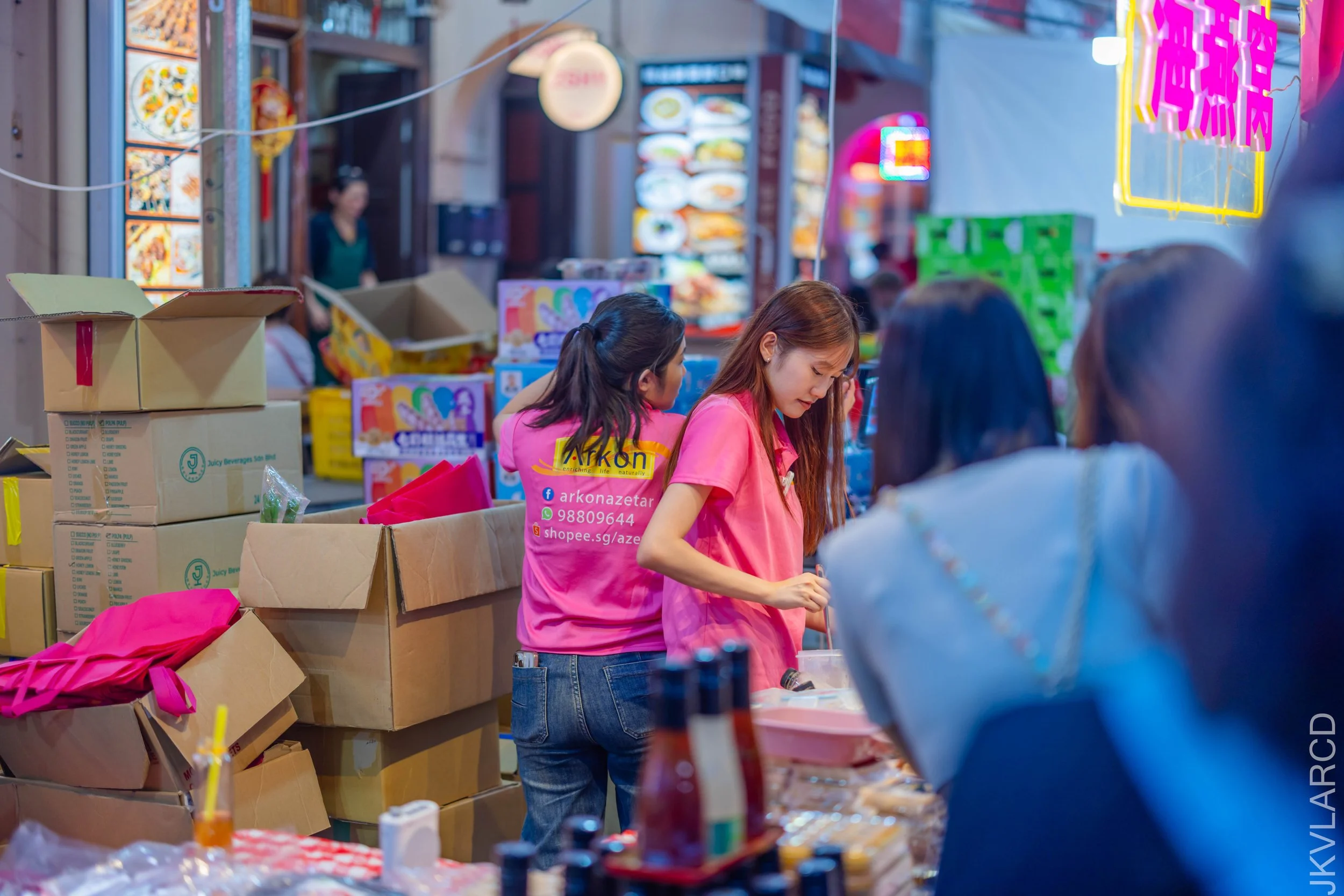 EOS R5_2026_02_07_0111.jpg