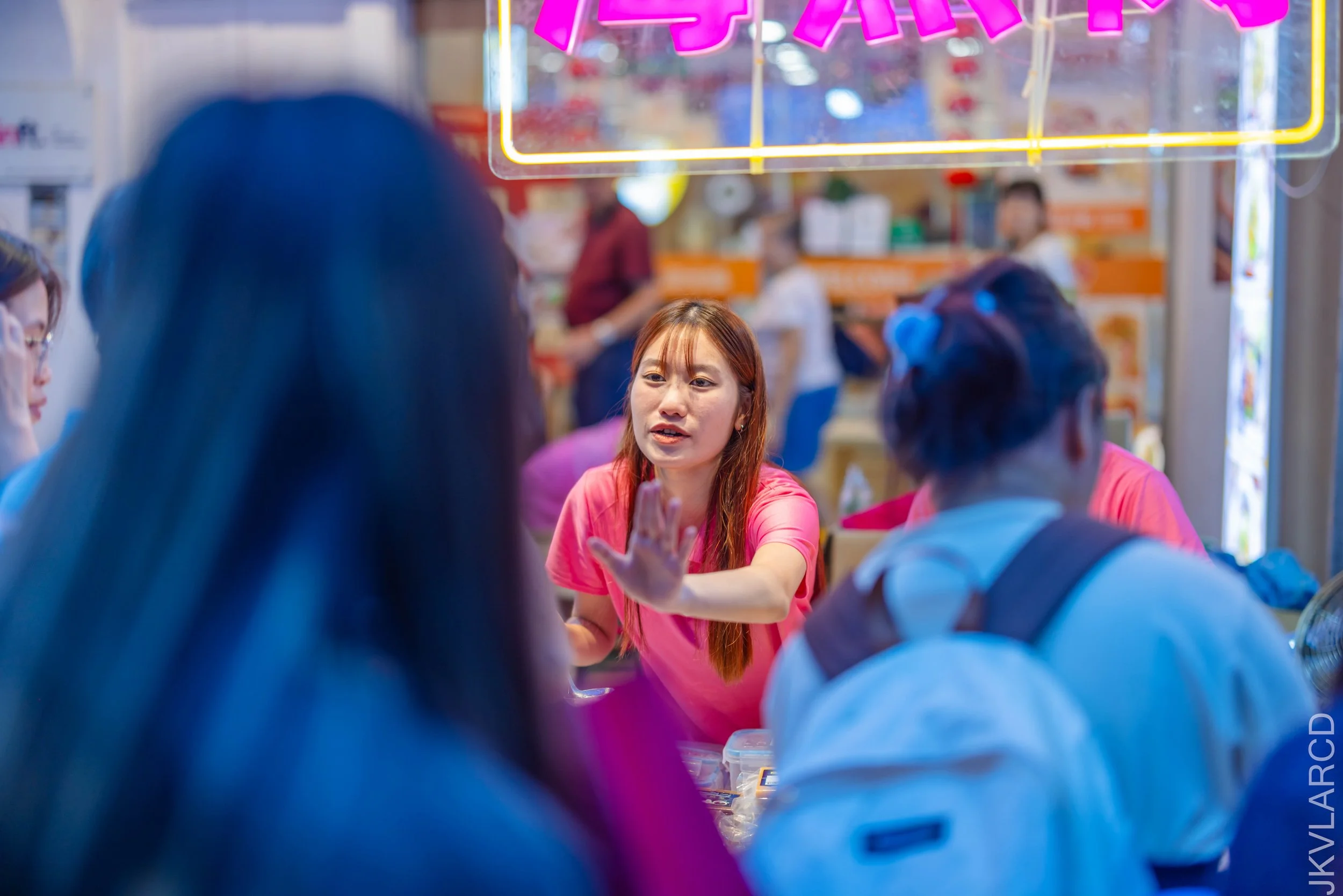 EOS R5_2026_02_07_0112.jpg