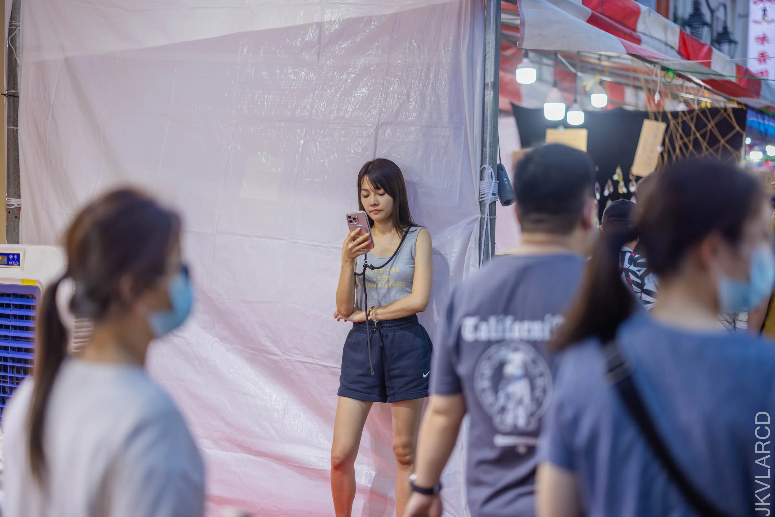 EOS R5_2026_02_07_0113.jpg