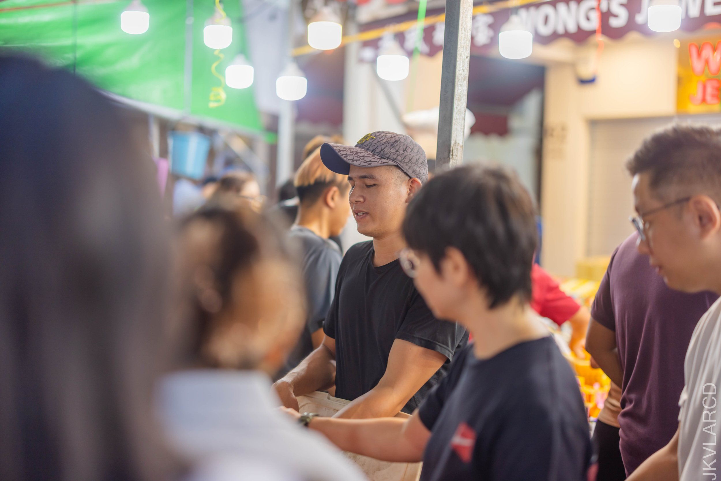 EOS R5_2026_02_07_0116.jpg