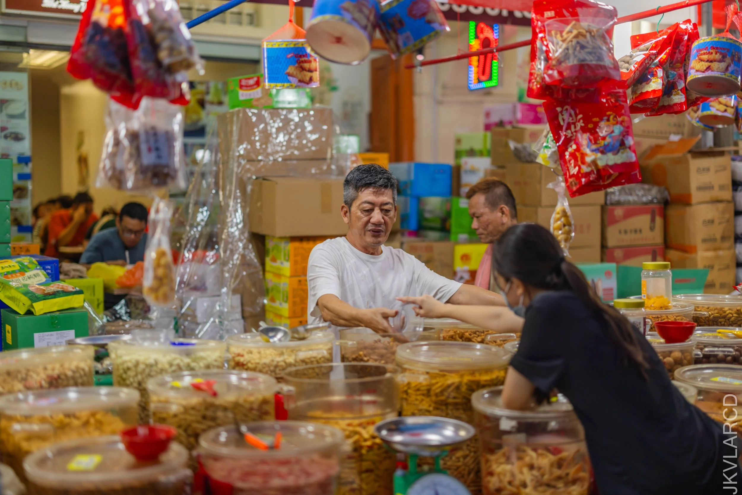 EOS R5_2026_02_07_0117.jpg