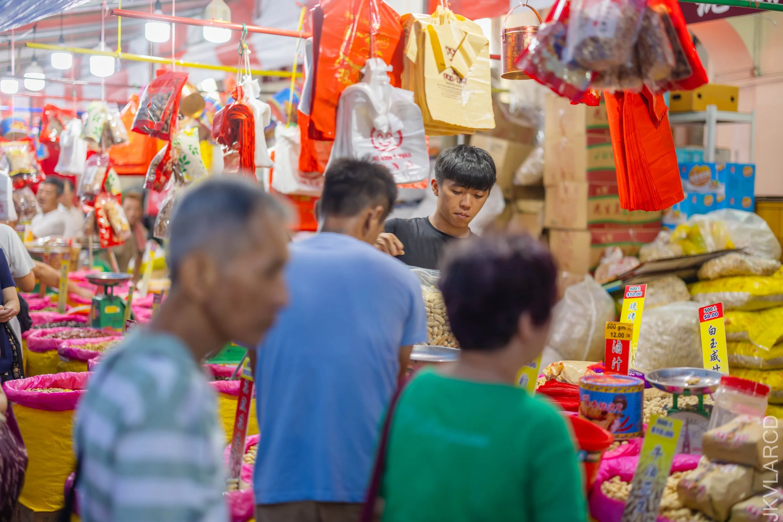 EOS R5_2026_02_07_0118.jpg