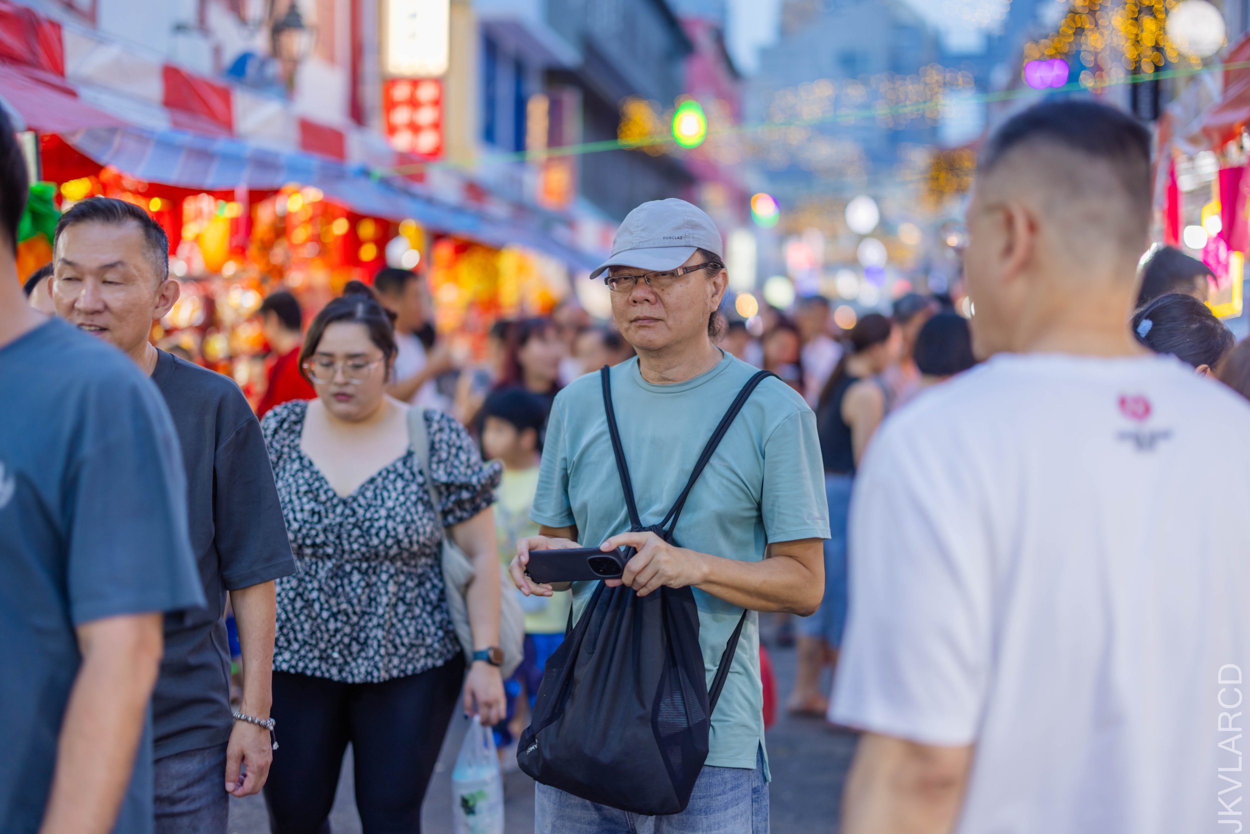 EOS R5_2026_02_07_0120.jpg