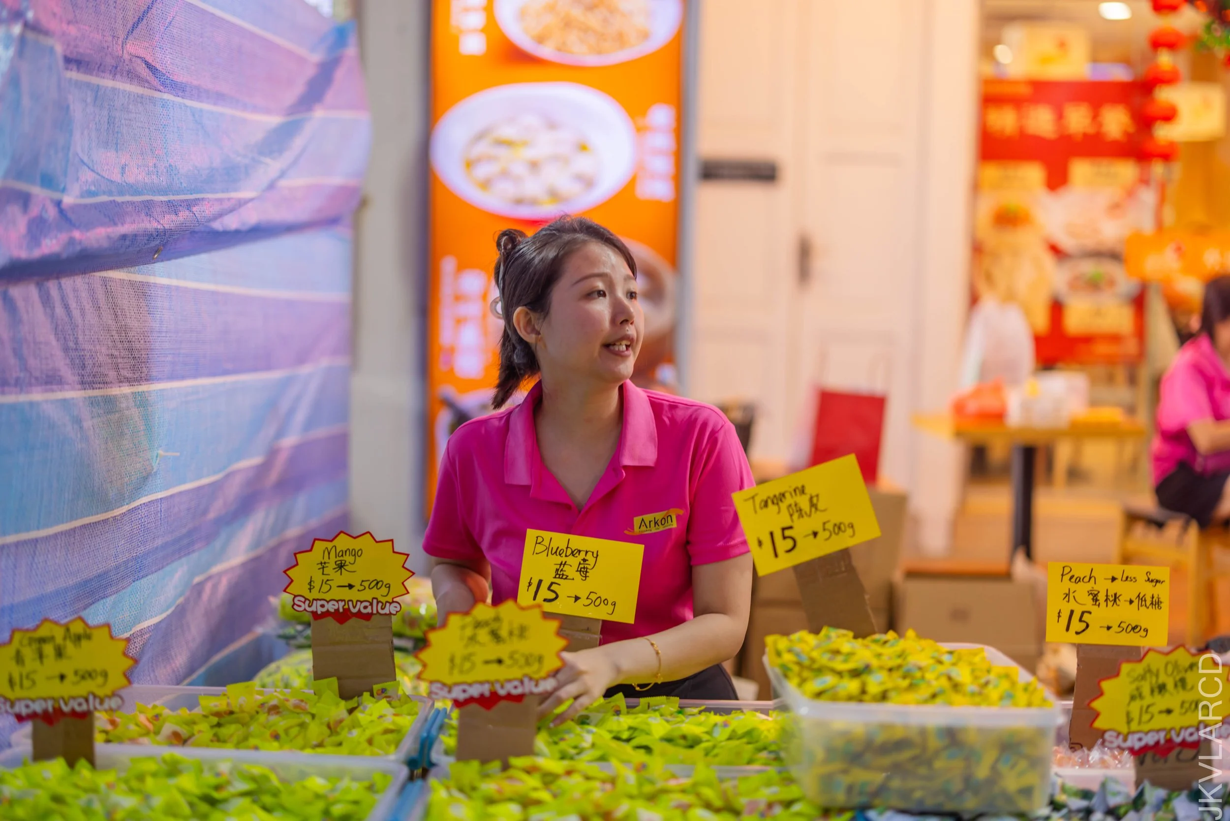 EOS R5_2026_02_07_0121.jpg