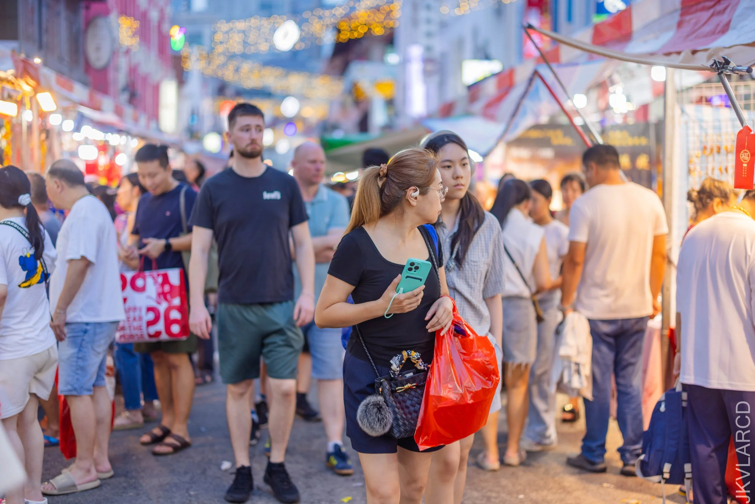 EOS R5_2026_02_07_0123.jpg