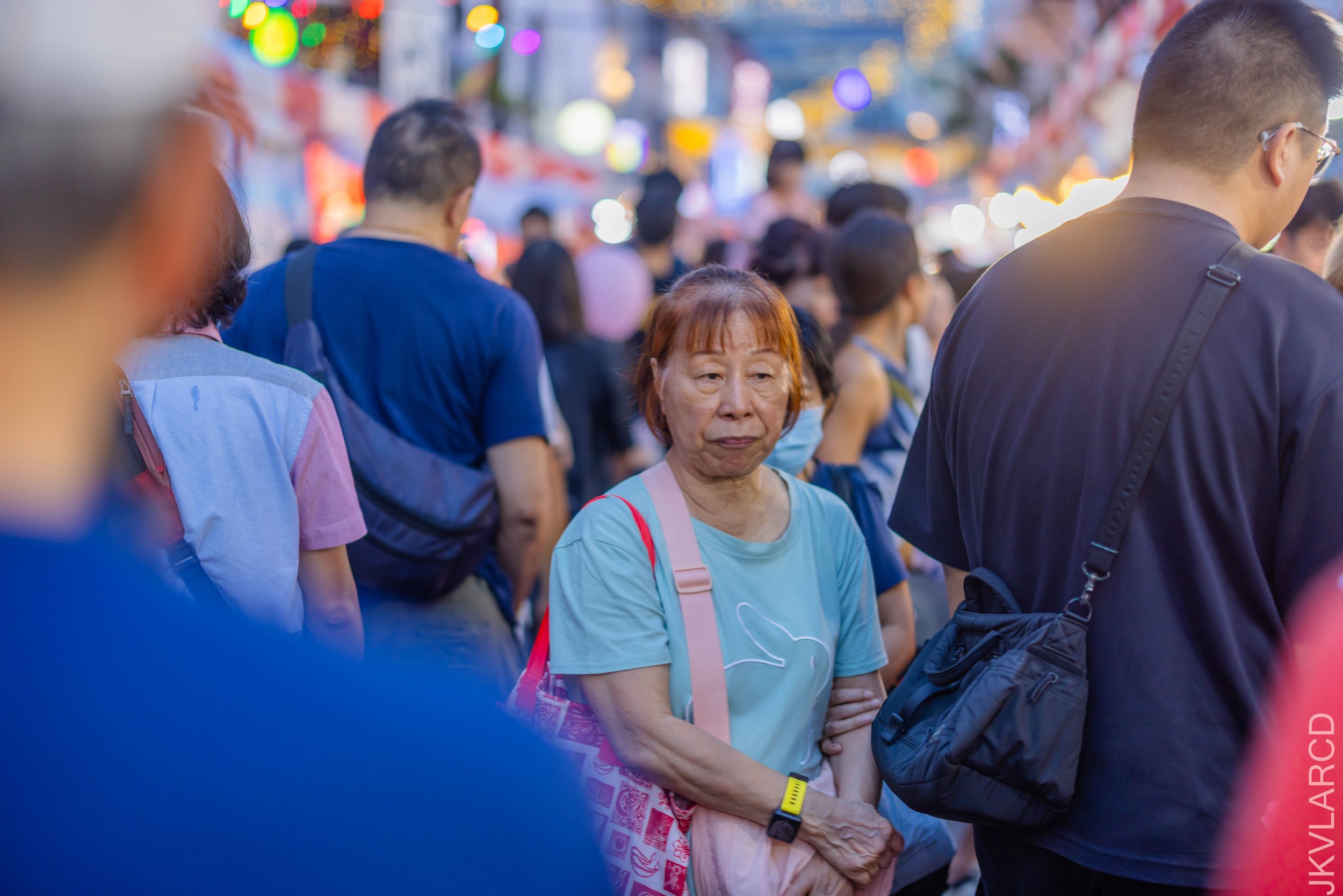 EOS R5_2026_02_07_0125.jpg