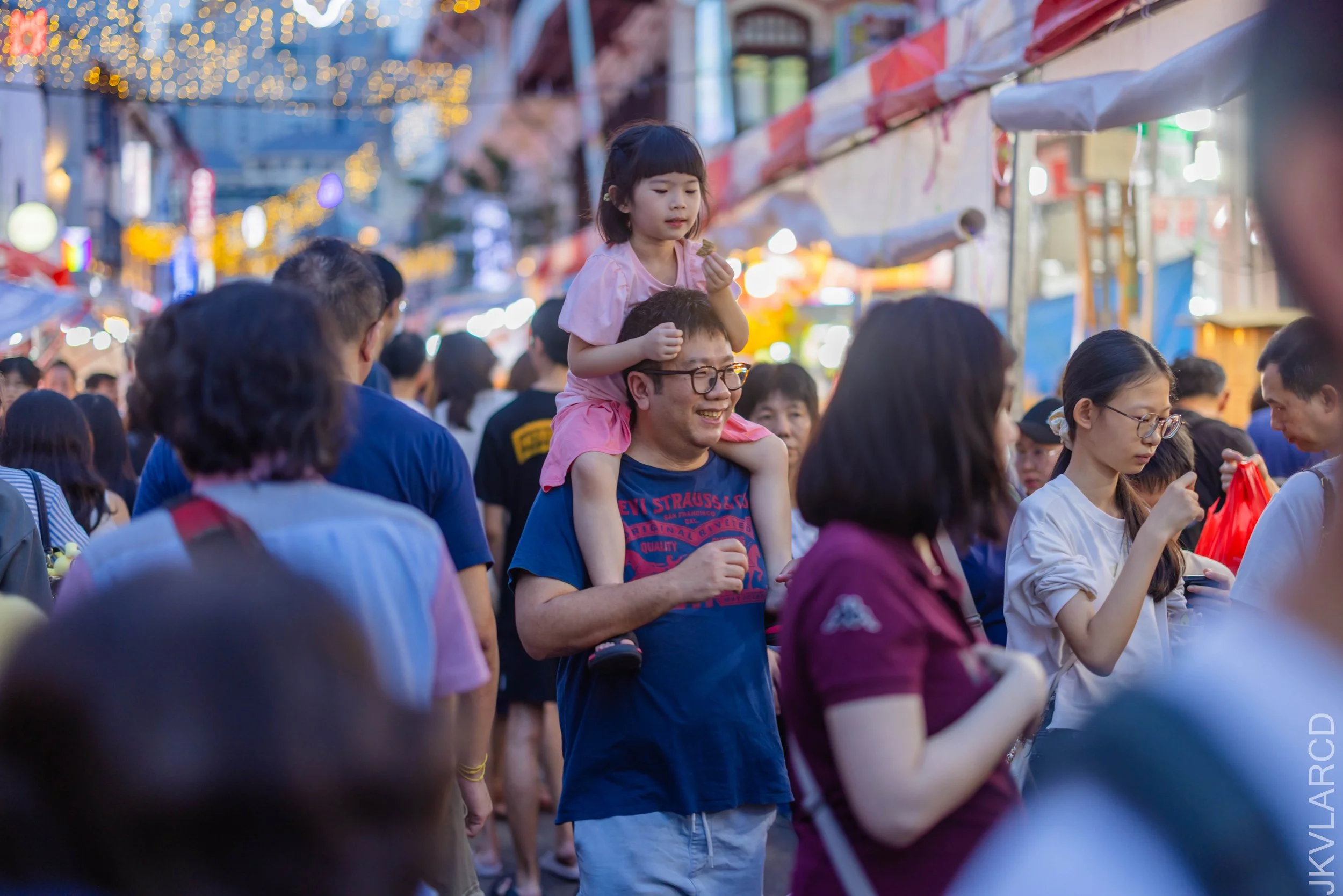 EOS R5_2026_02_07_0126.jpg