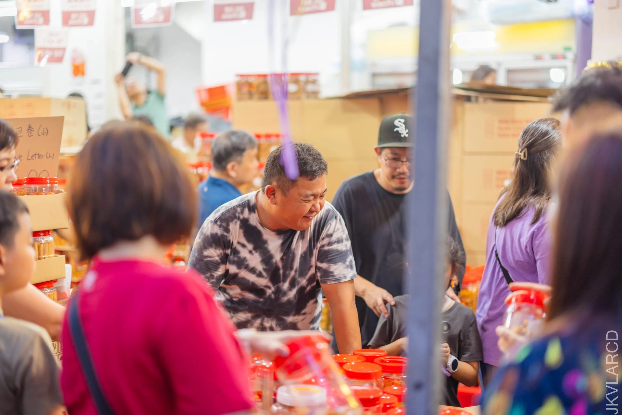 EOS R5_2026_02_07_0127.jpg