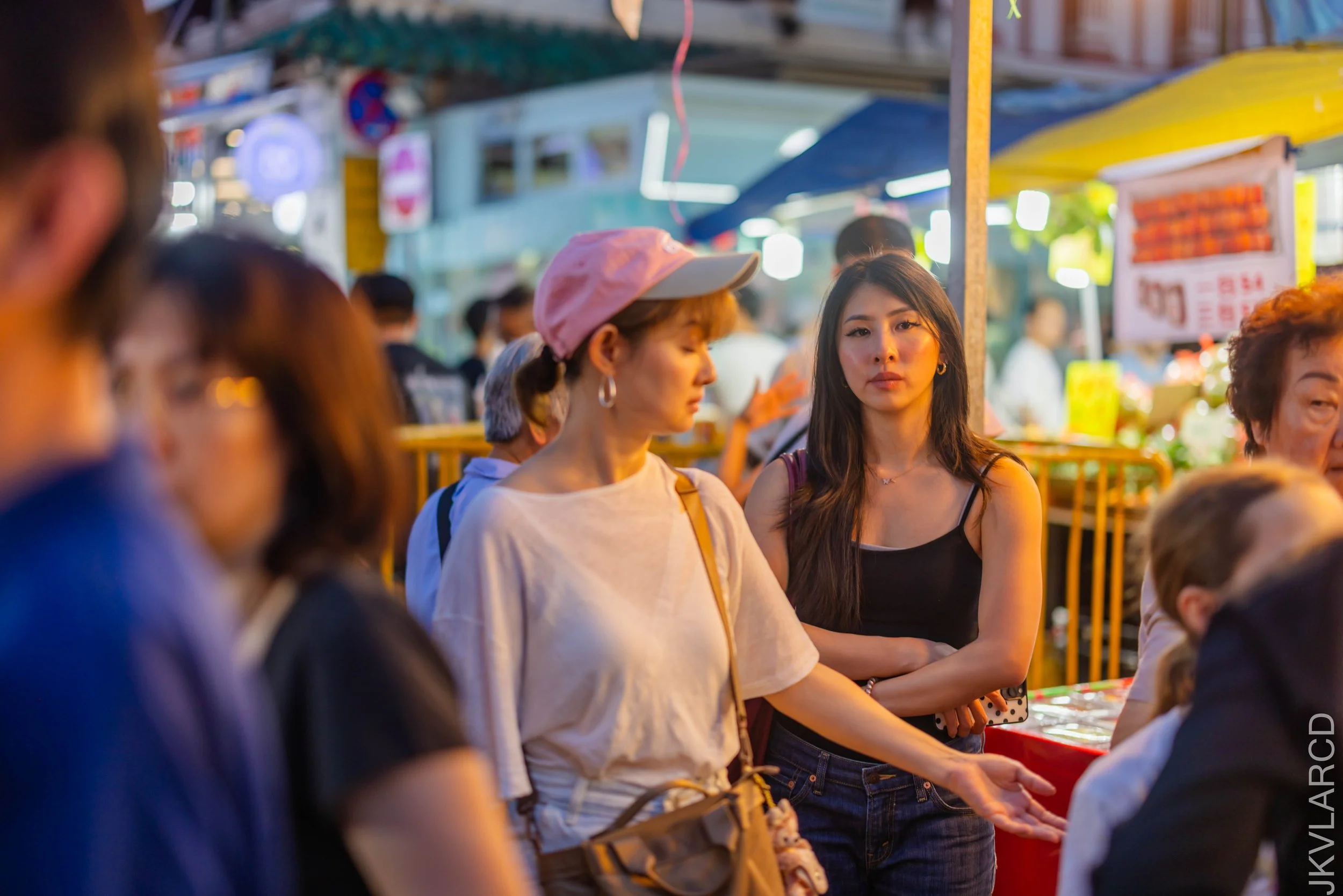 EOS R5_2026_02_07_0128.jpg