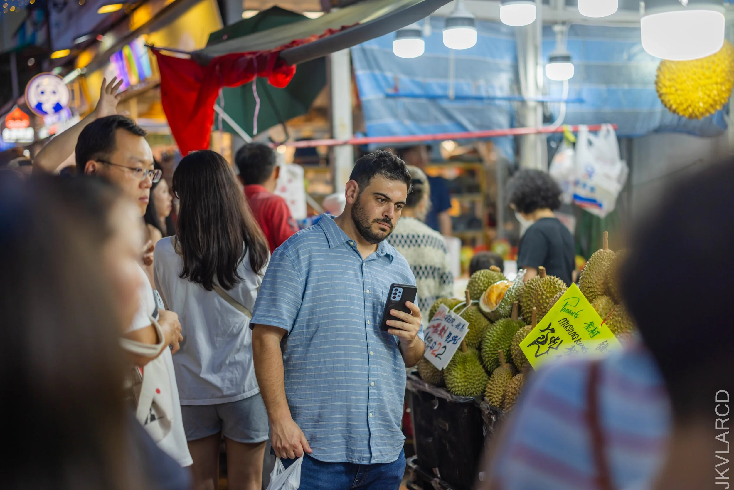 EOS R5_2026_02_07_0129.jpg