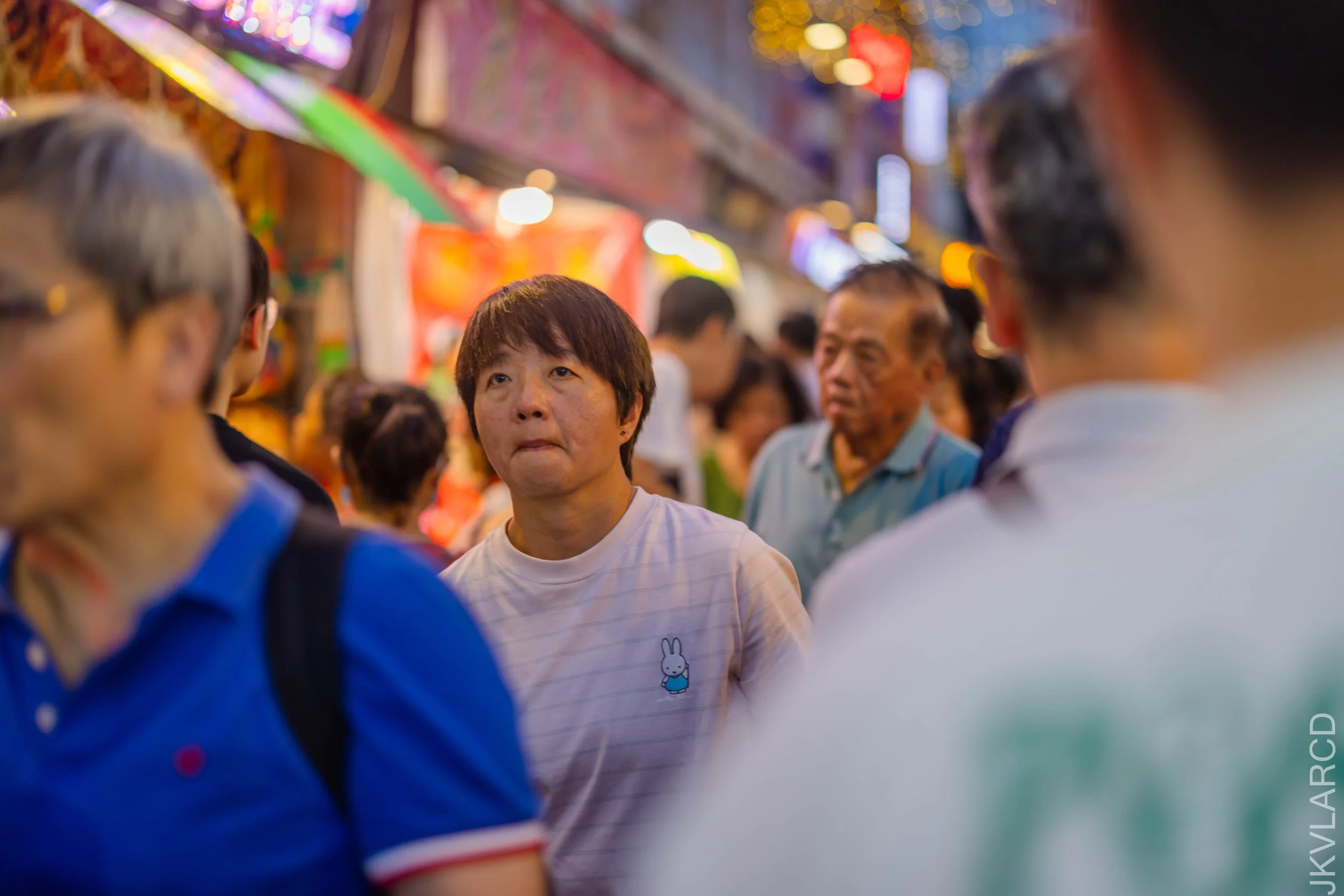 EOS R5_2026_02_07_0130.jpg