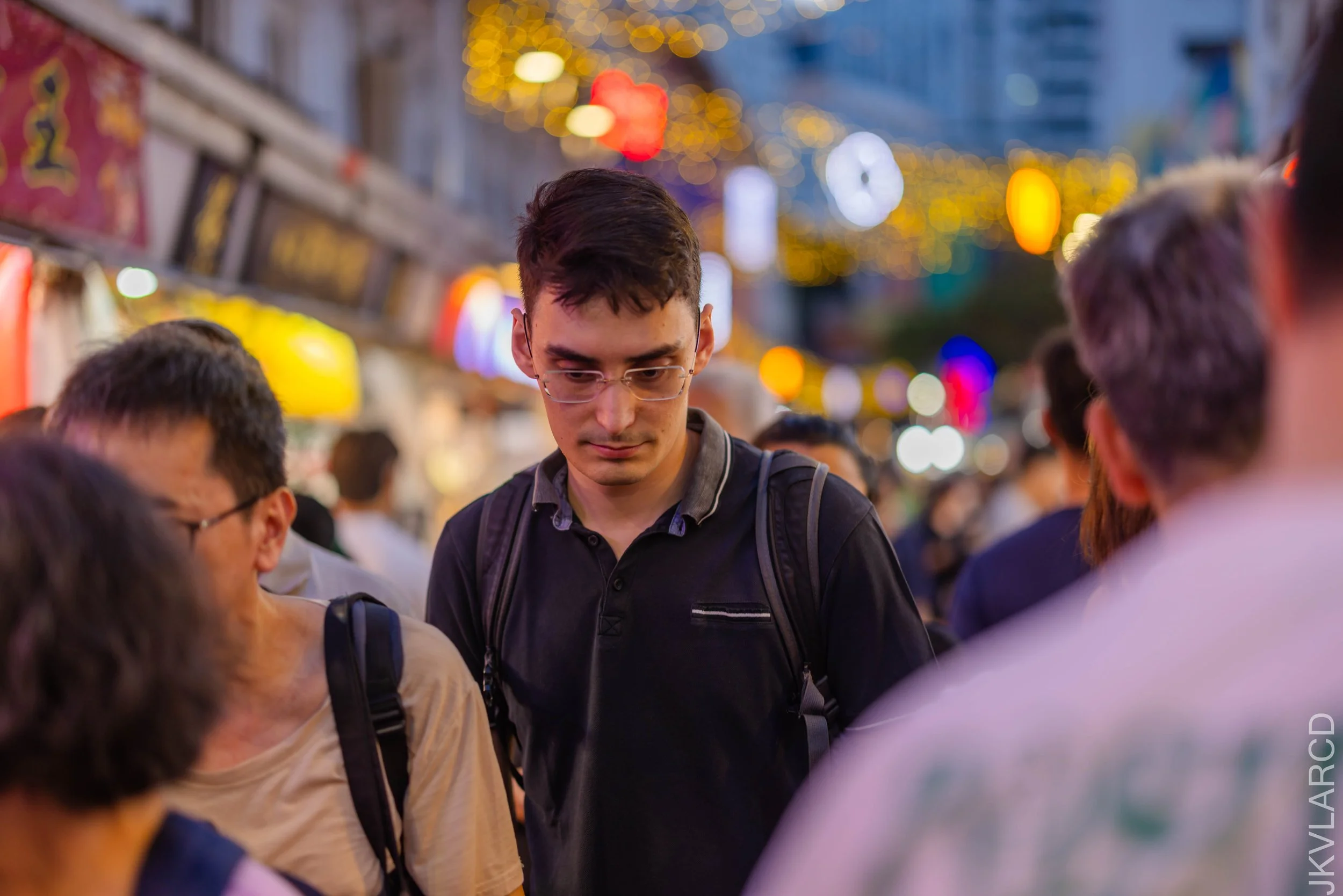 EOS R5_2026_02_07_0131.jpg