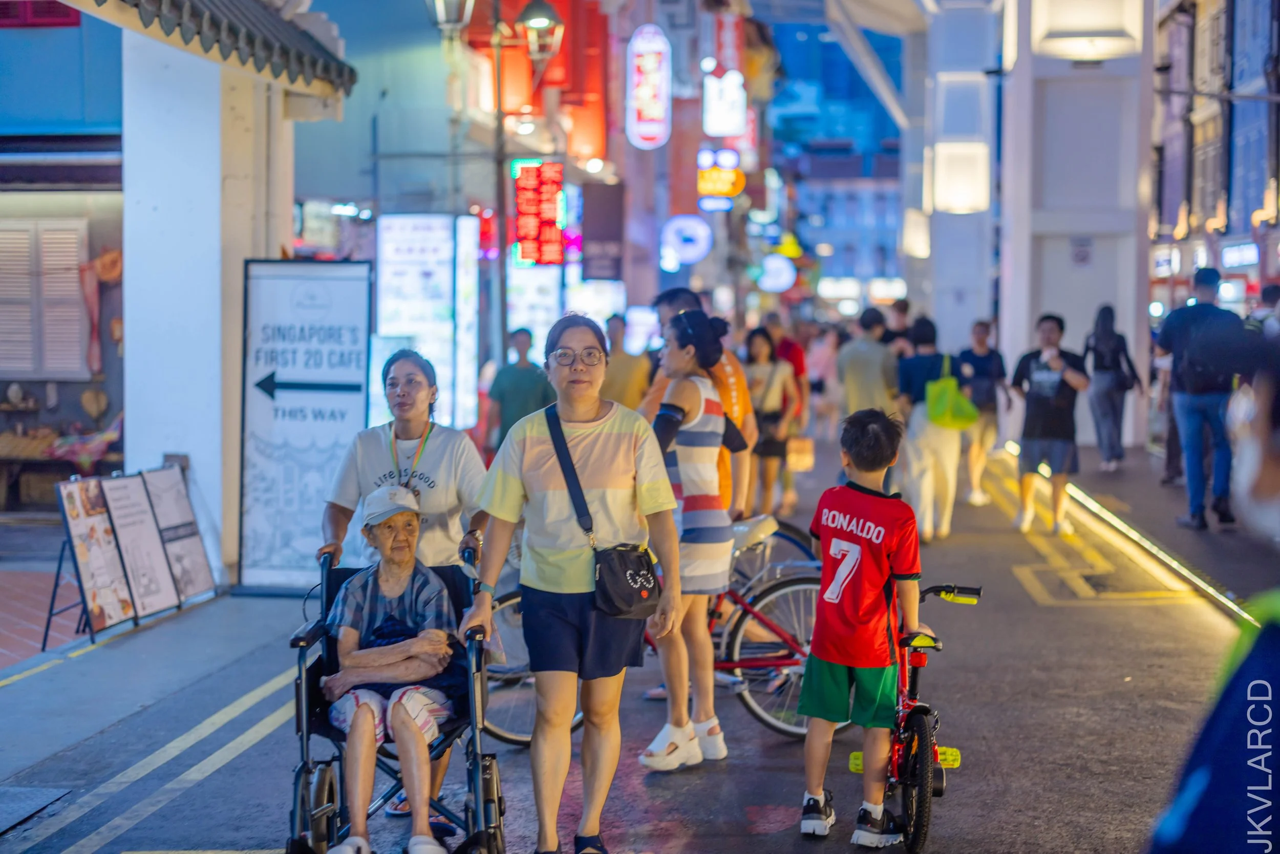 EOS R5_2026_02_07_0134.jpg