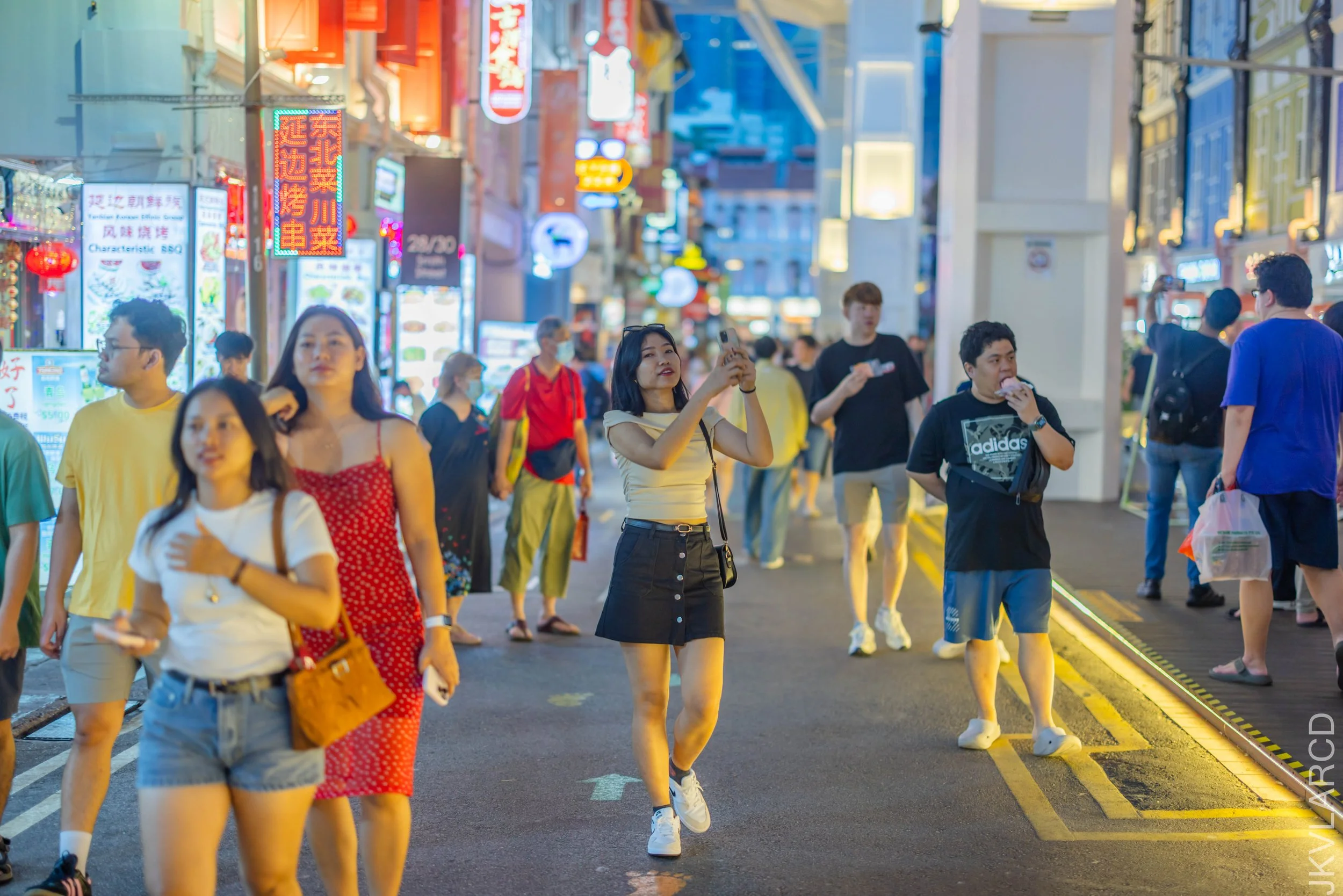 EOS R5_2026_02_07_0135.jpg