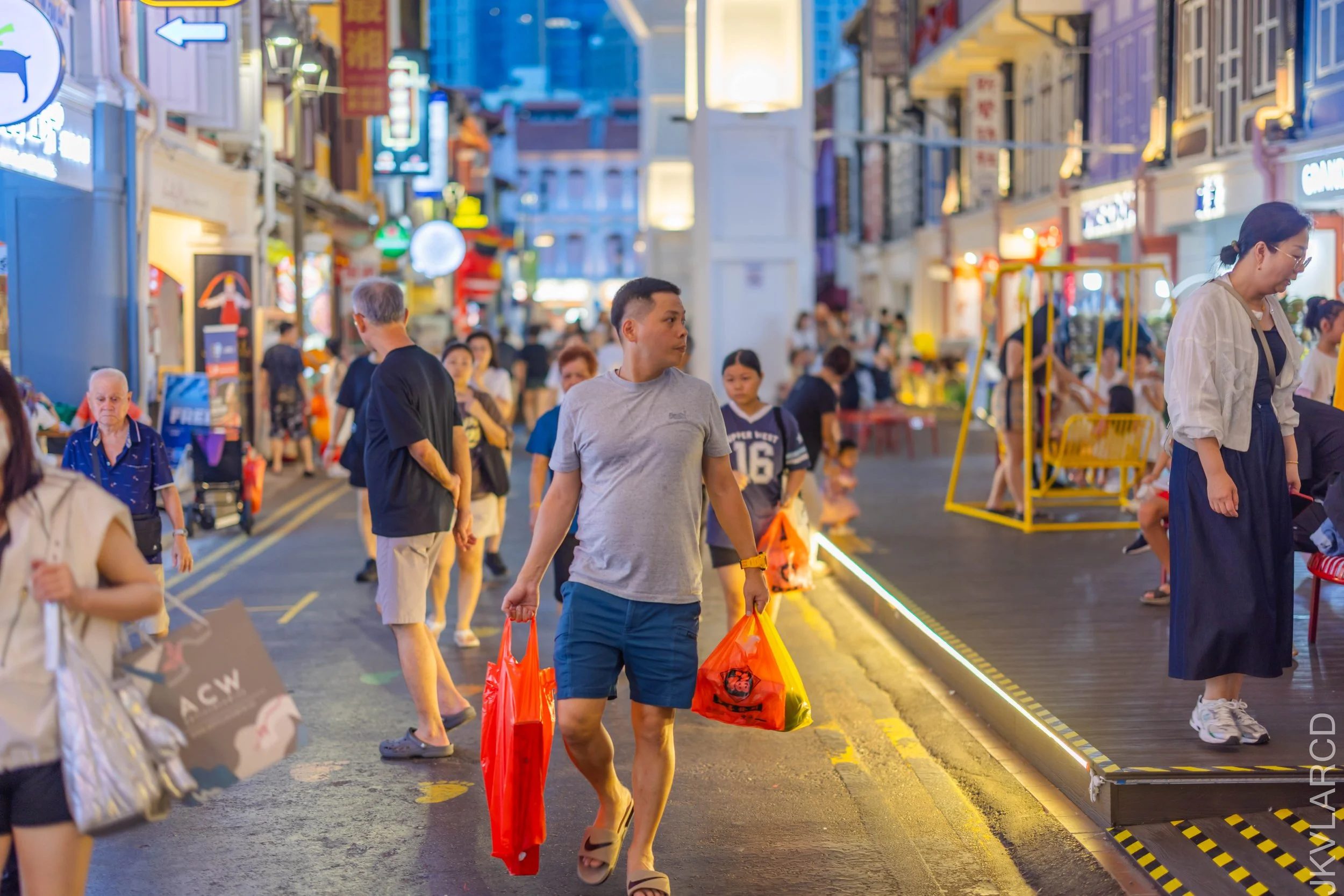 EOS R5_2026_02_07_0138.jpg