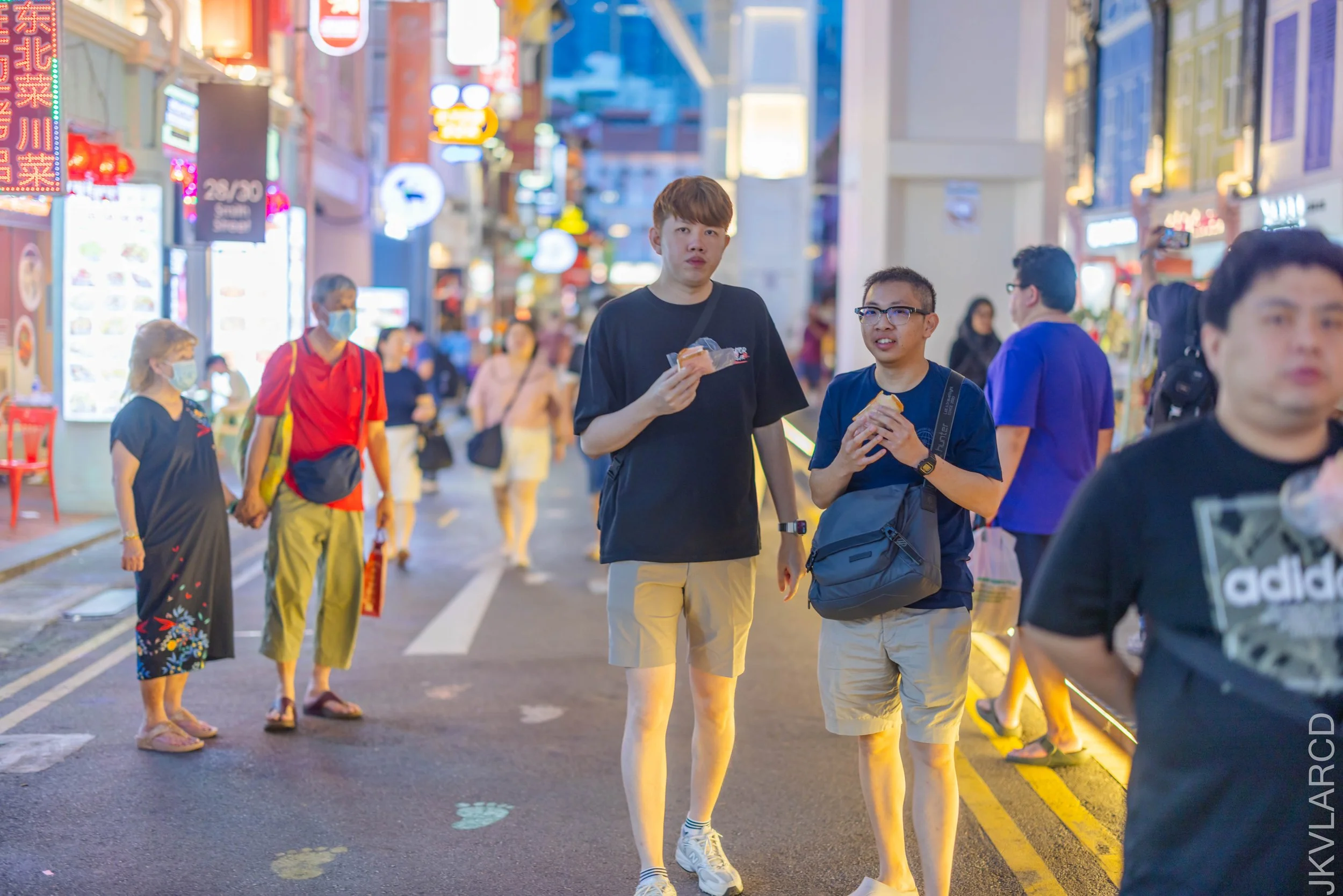 EOS R5_2026_02_07_0136.jpg