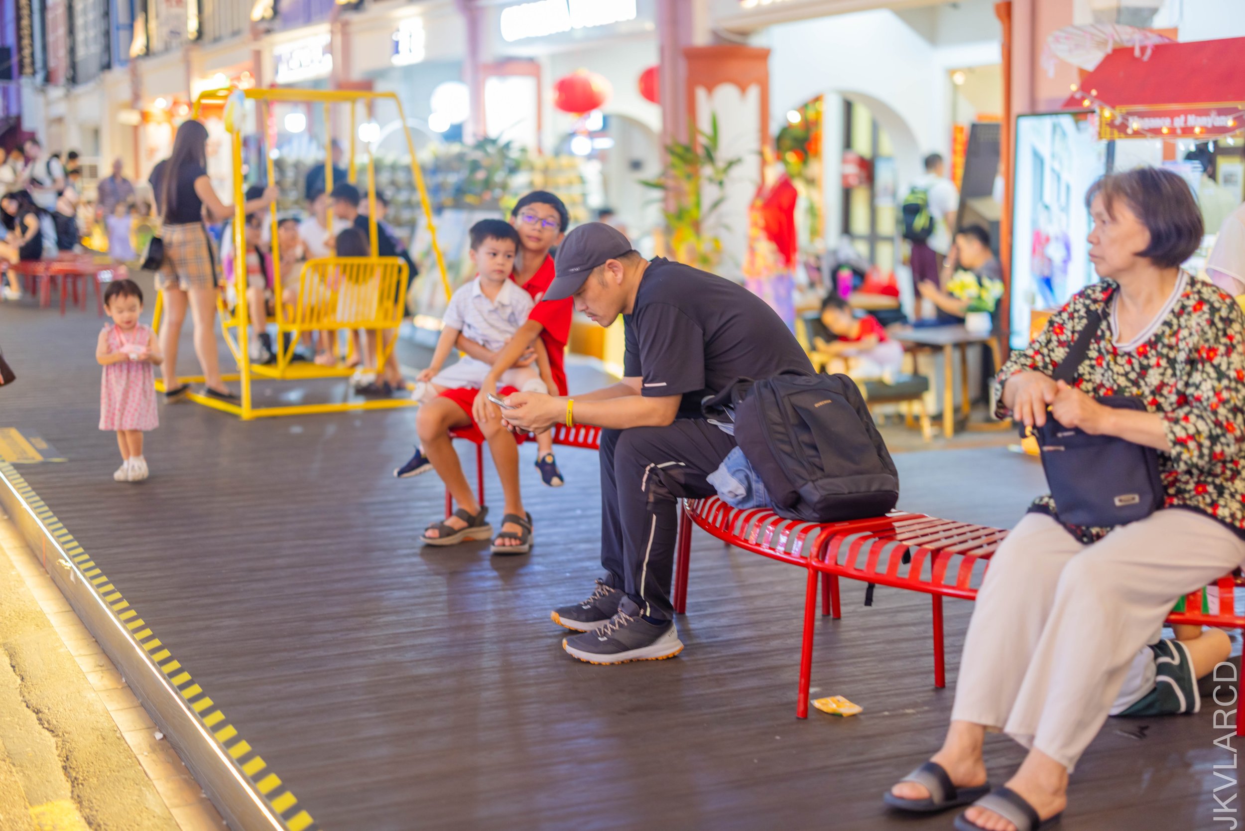 EOS R5_2026_02_07_0139.jpg