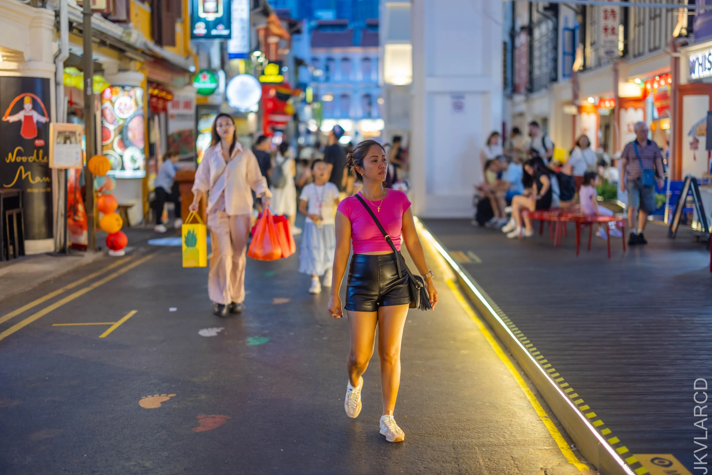 EOS R5_2026_02_07_0141.jpg