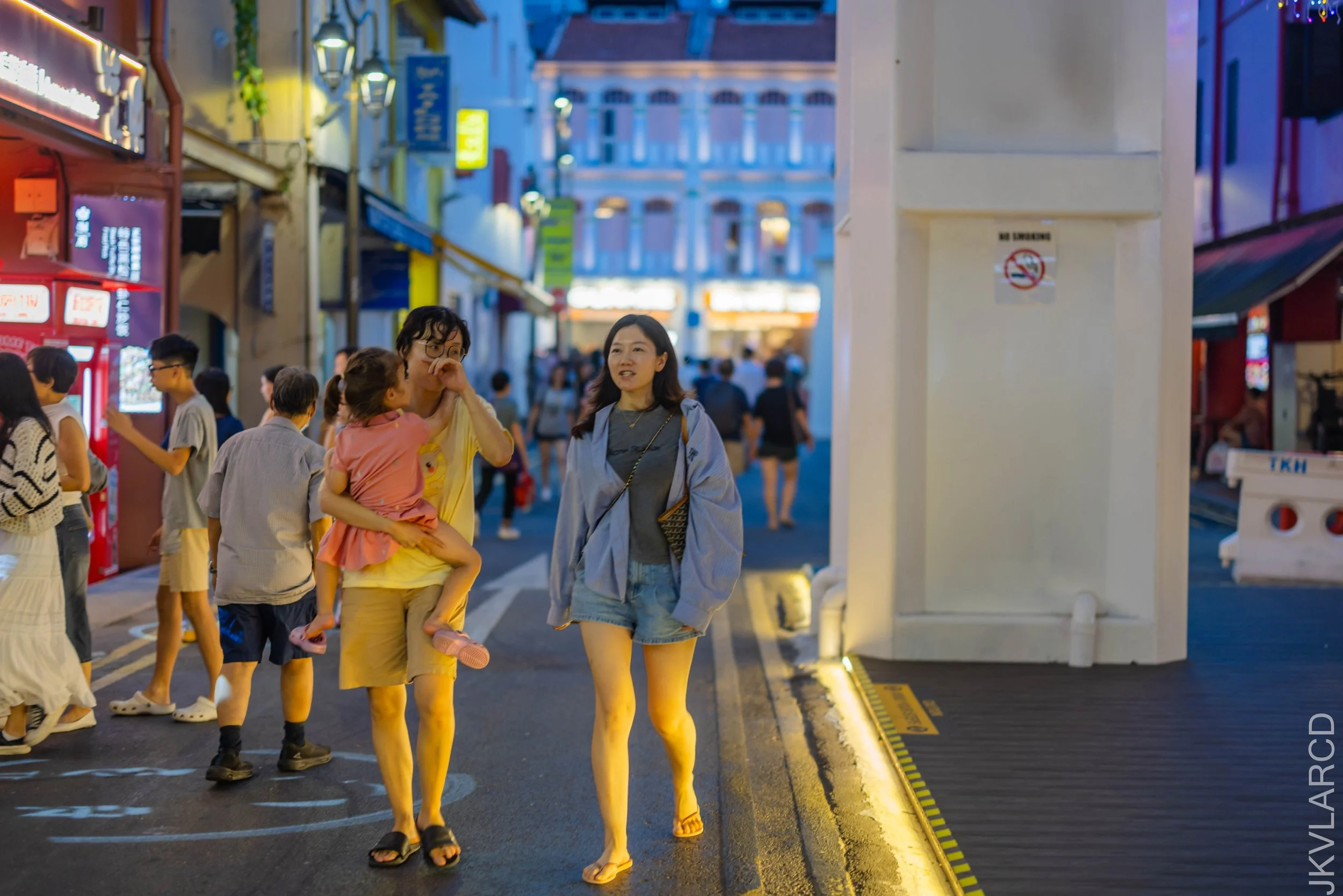 EOS R5_2026_02_07_0145.jpg