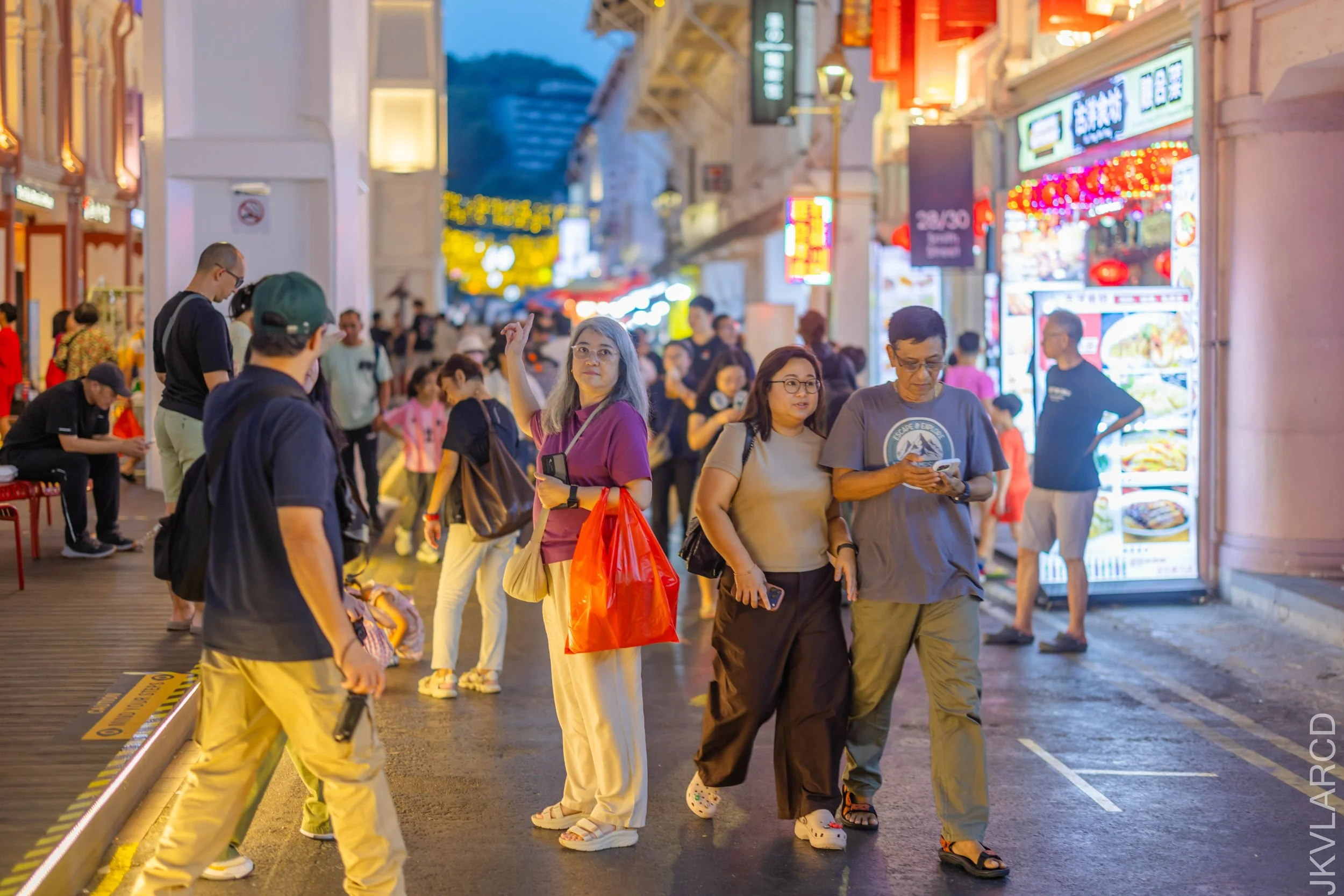 EOS R5_2026_02_07_0146.jpg