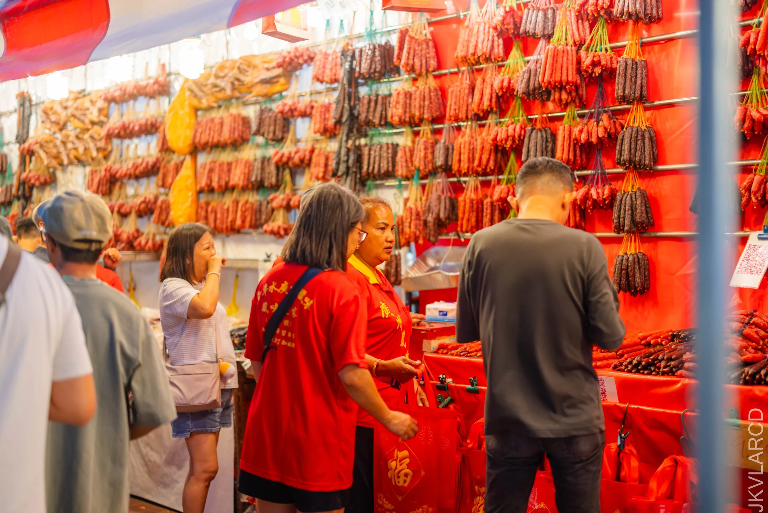 EOS R5_2026_02_07_0147.jpg