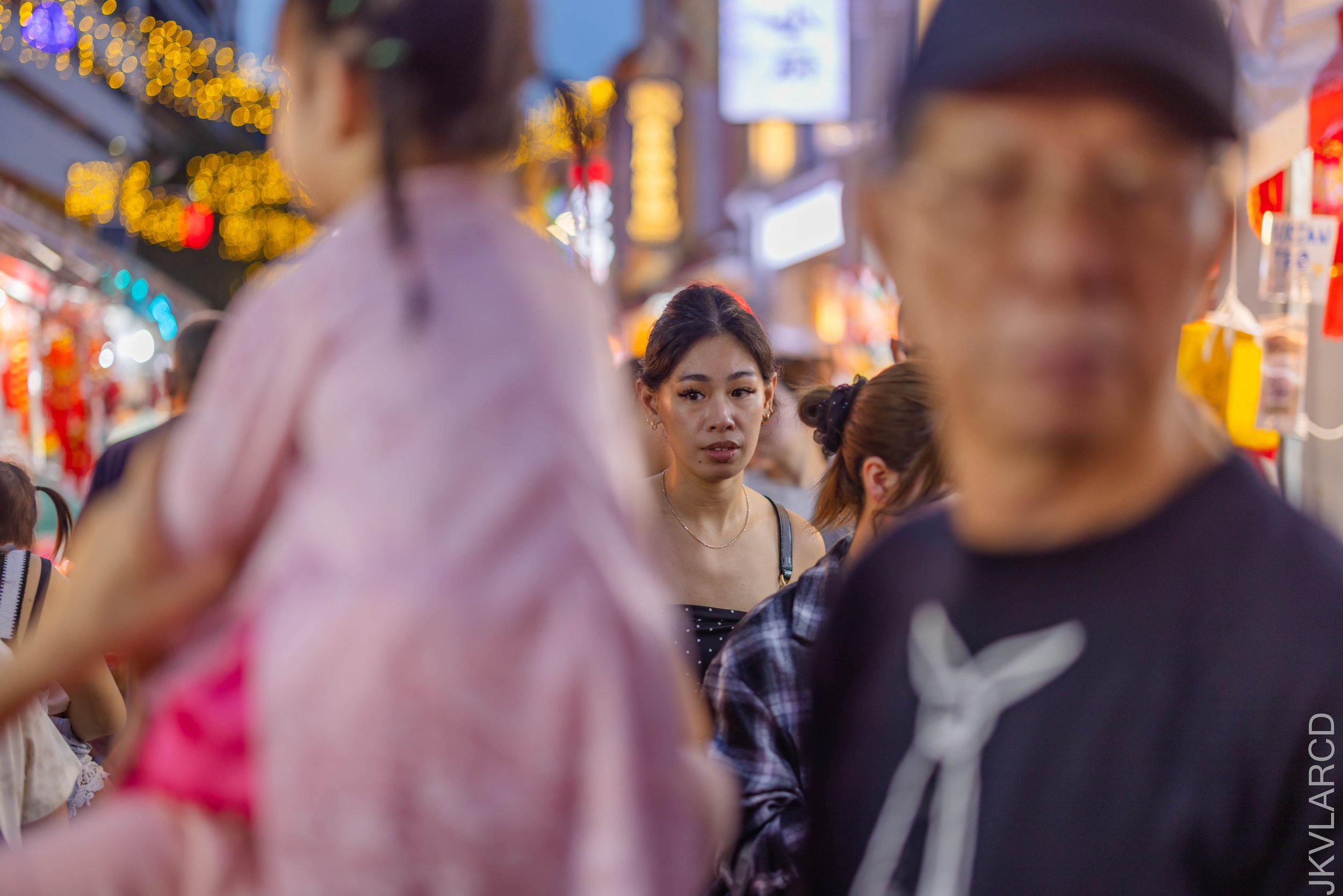 EOS R5_2026_02_07_0149.jpg