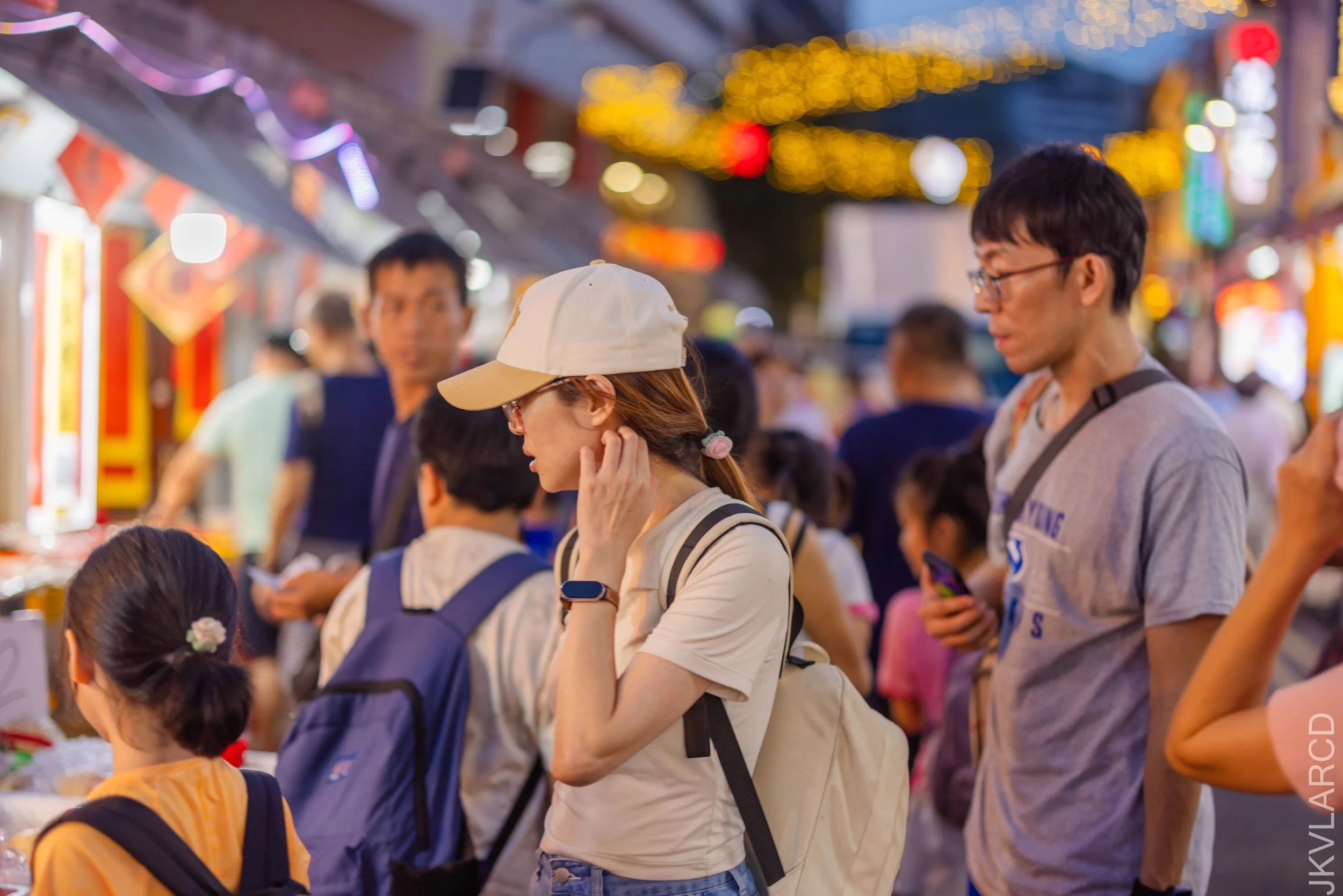 EOS R5_2026_02_07_0150.jpg