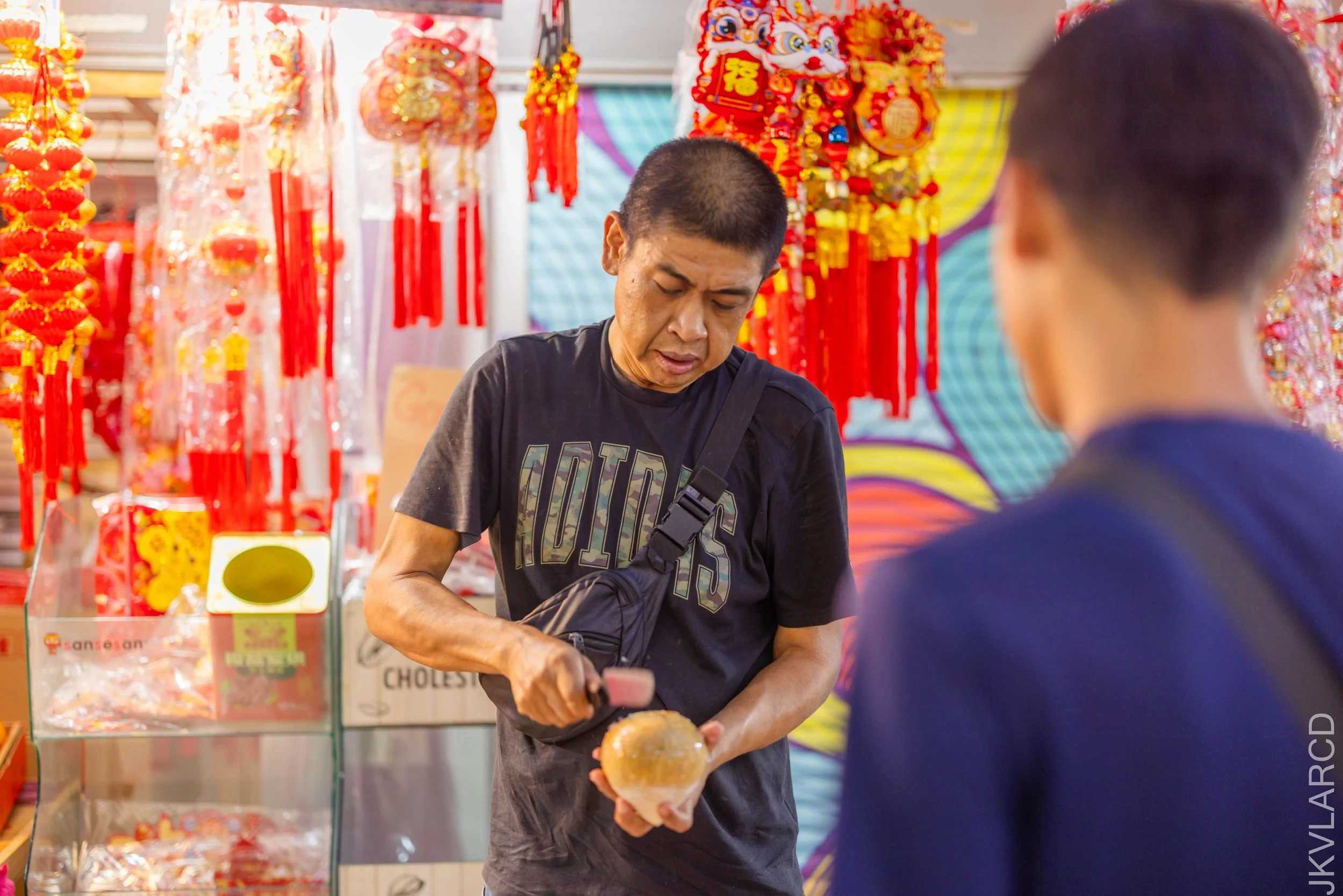 EOS R5_2026_02_07_0151.jpg