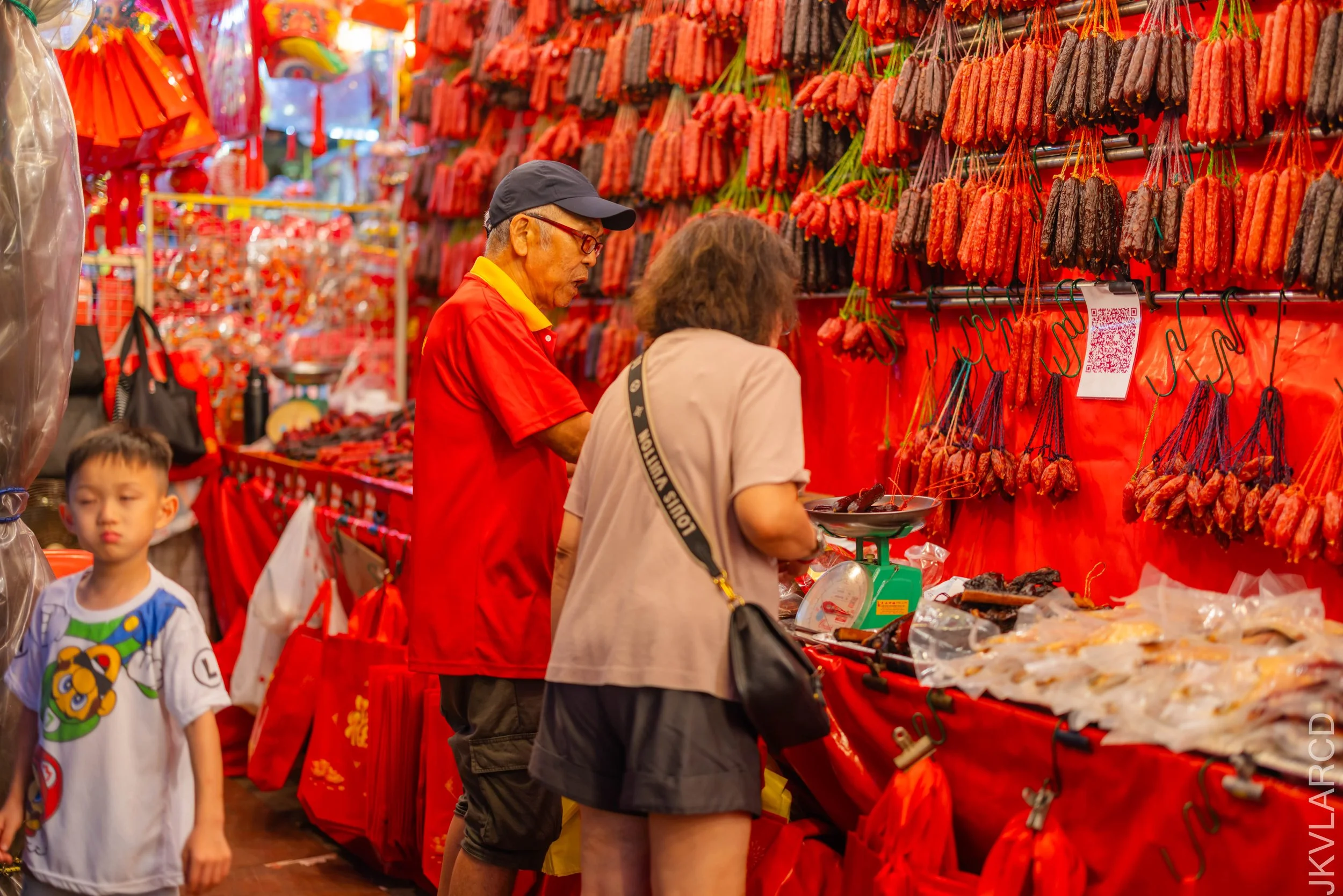 EOS R5_2026_02_07_0152.jpg