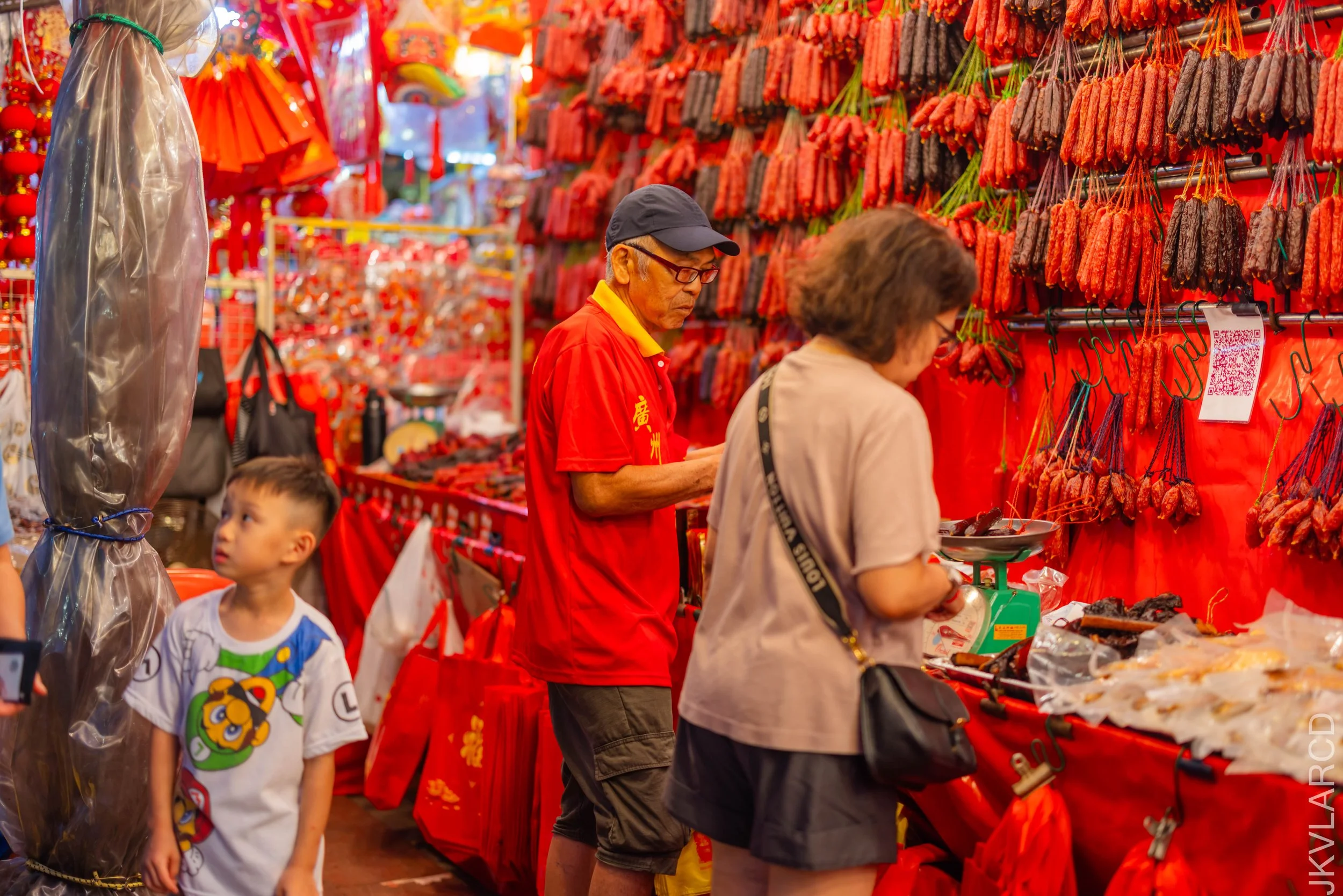 EOS R5_2026_02_07_0153.jpg