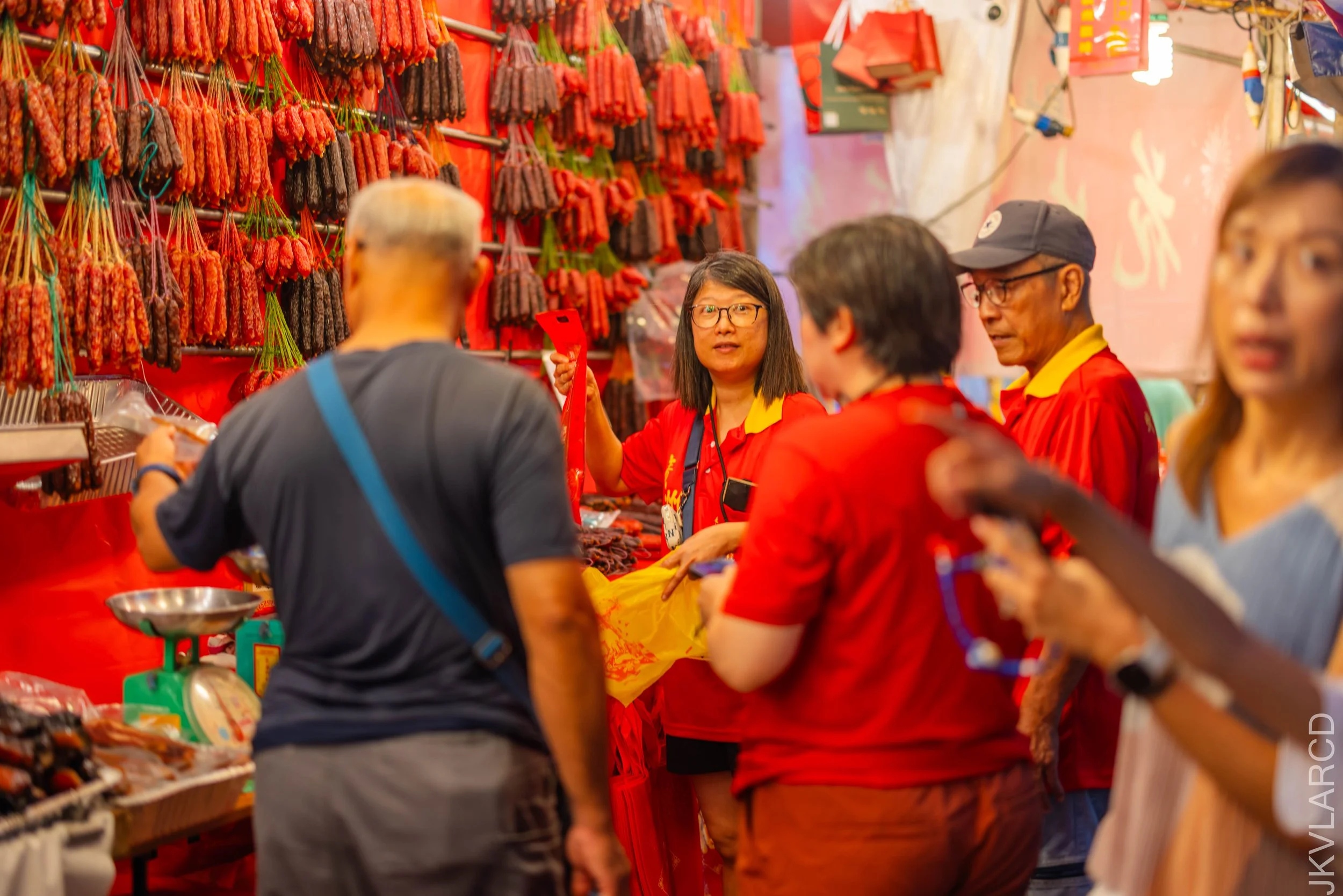 EOS R5_2026_02_07_0154.jpg