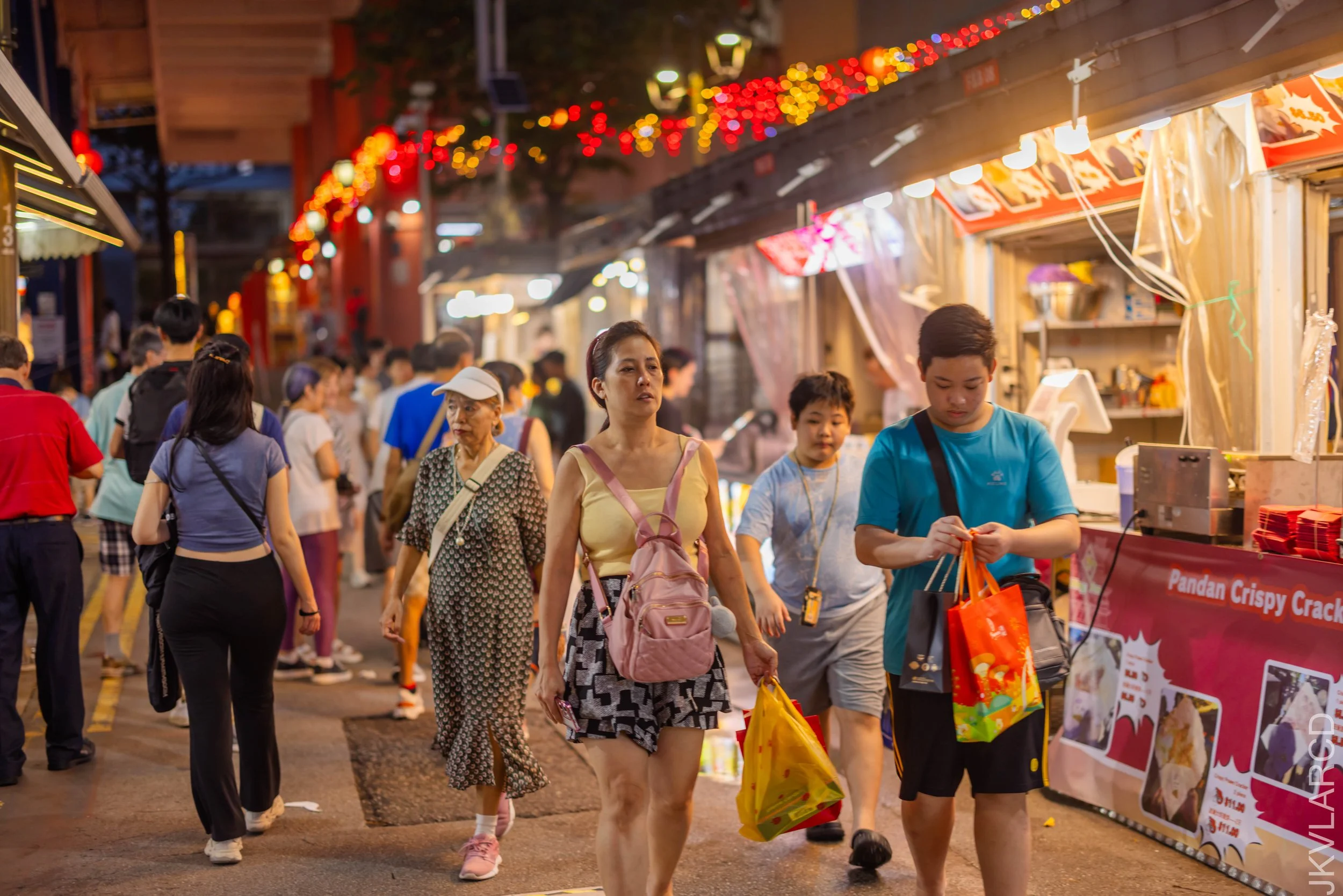 EOS R5_2026_02_07_0158.jpg