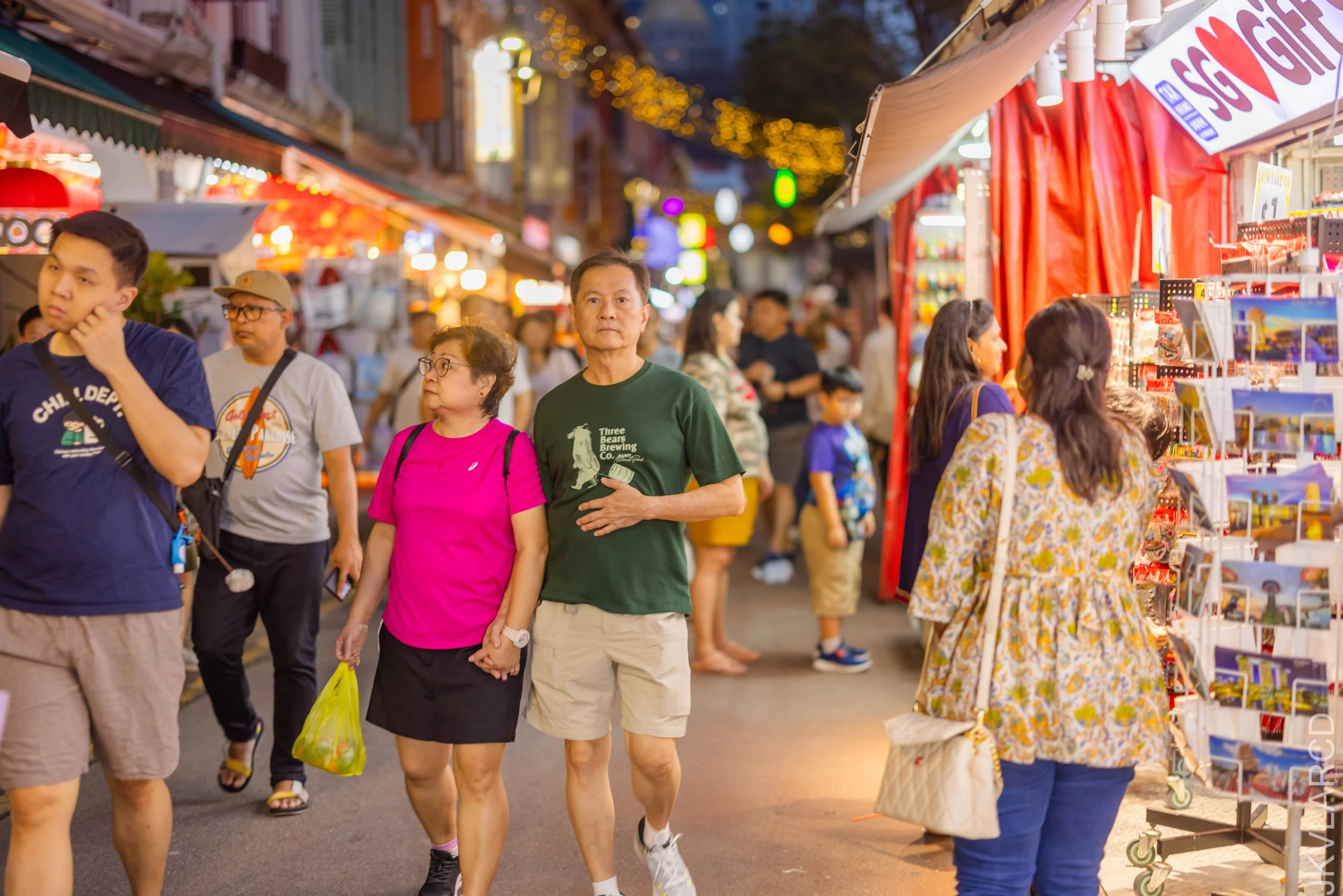 EOS R5_2026_02_07_0160.jpg